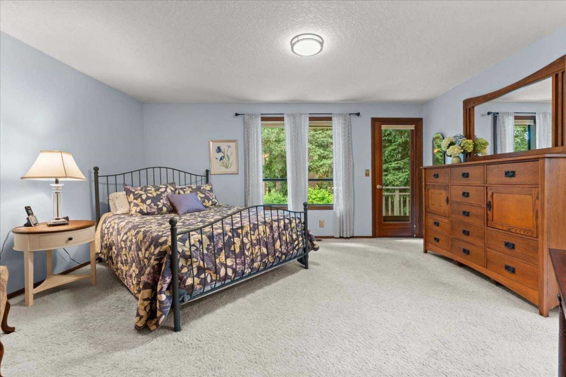  5725 SW CALUSA LOOP Tualatin, OR 97062 - 物件實景