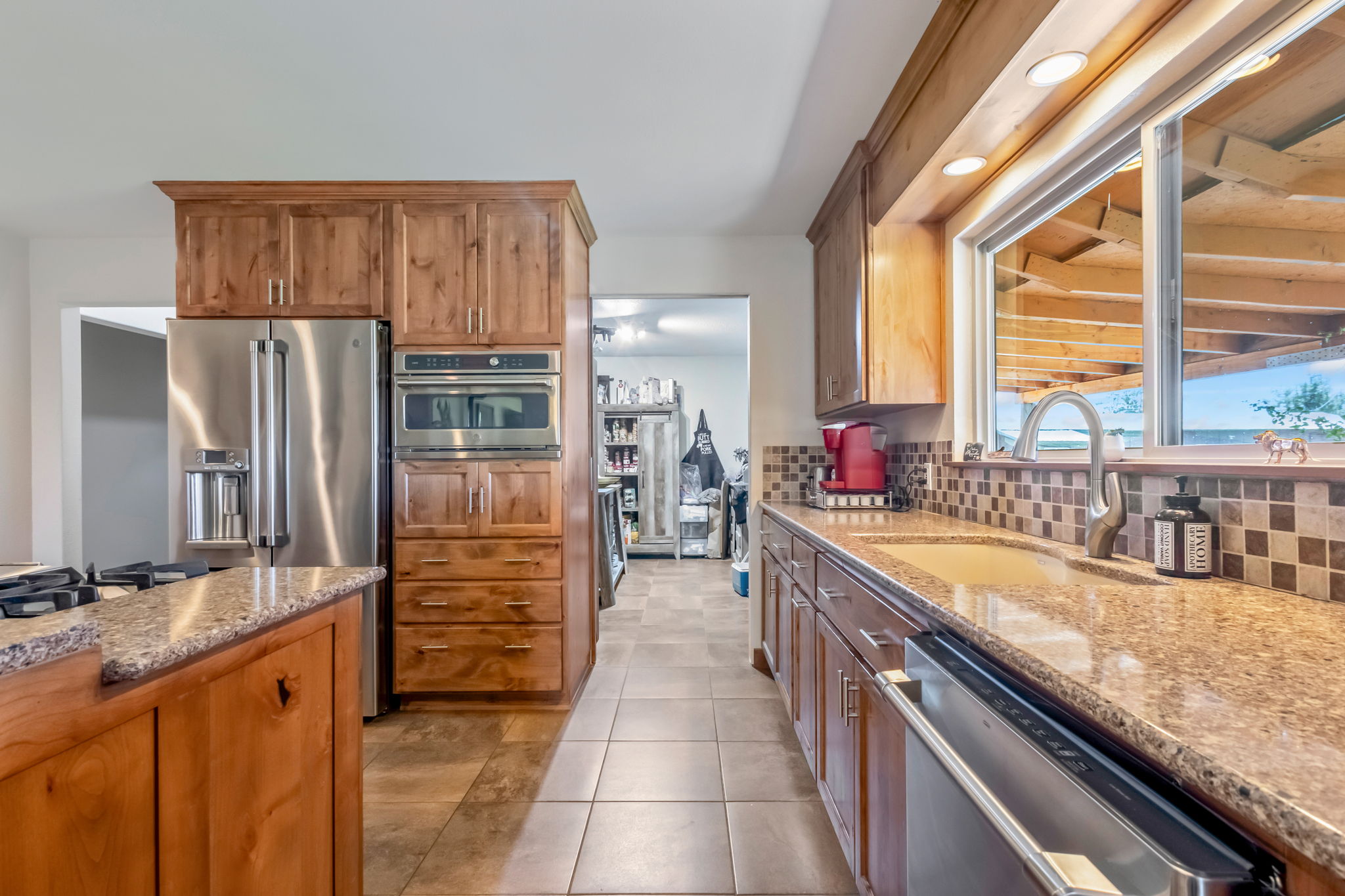3068SW Reif Rd., Powell Butte, Oregon, 97753, United States, ,4 BathroomsBathrooms,Farm And Agriculture,For Sale,3068SW Reif Rd.,1589447