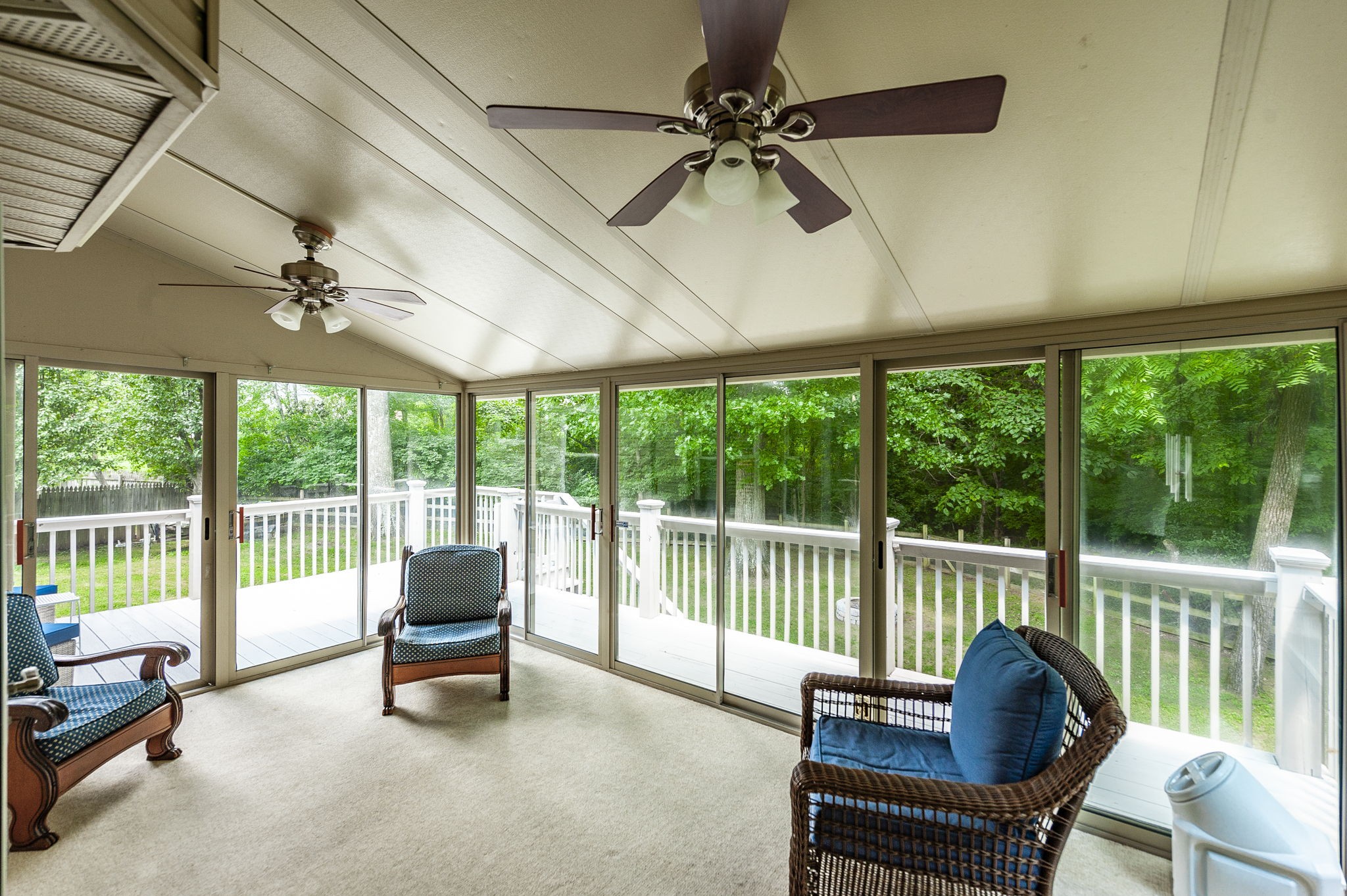 Antioch, Tennessee, 37013, United States, 4 Bedrooms Bedrooms, ,3 BathroomsBathrooms,Residential,For Sale,1900912