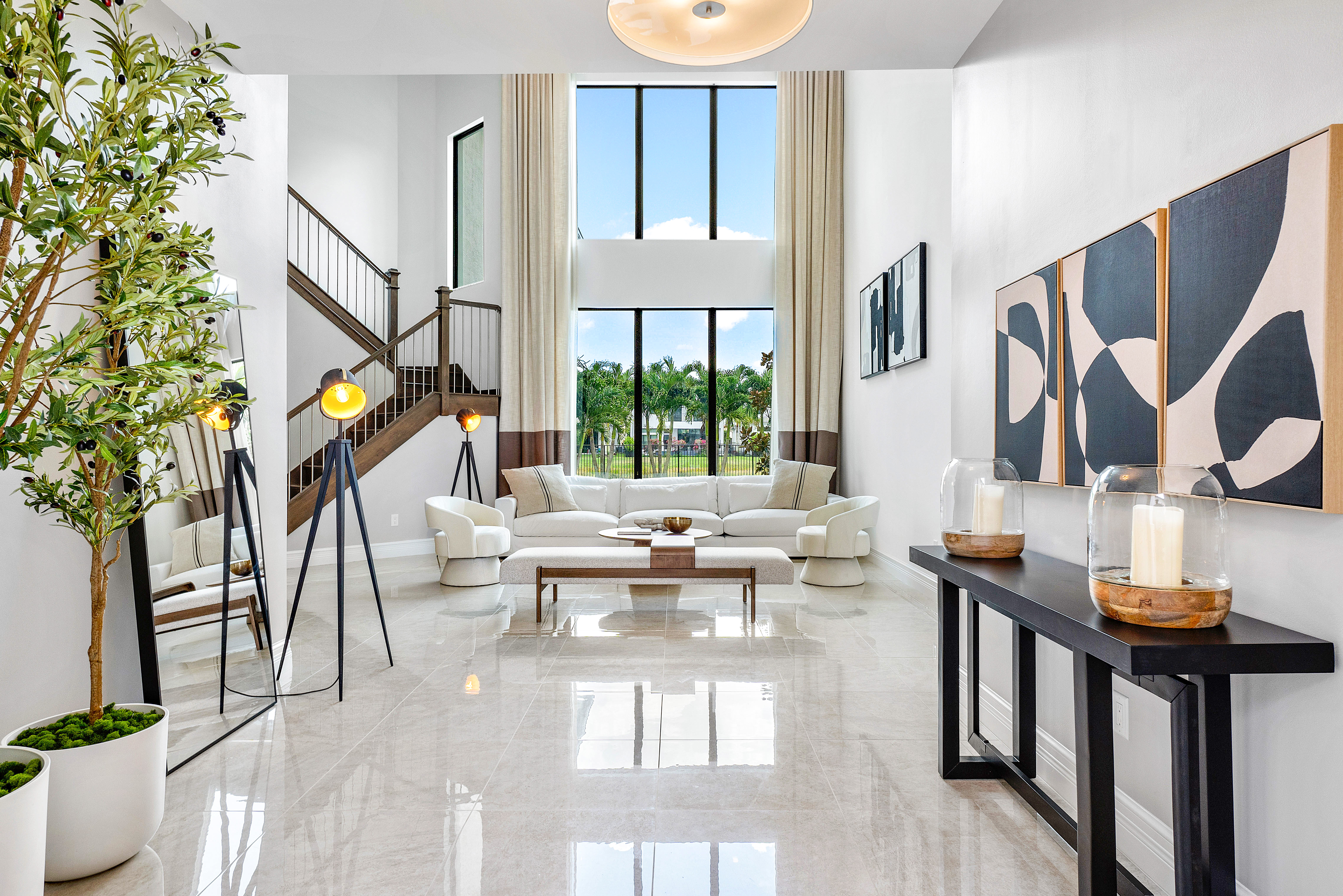 17358 Rosella Road, Boca Raton, FL, 33496