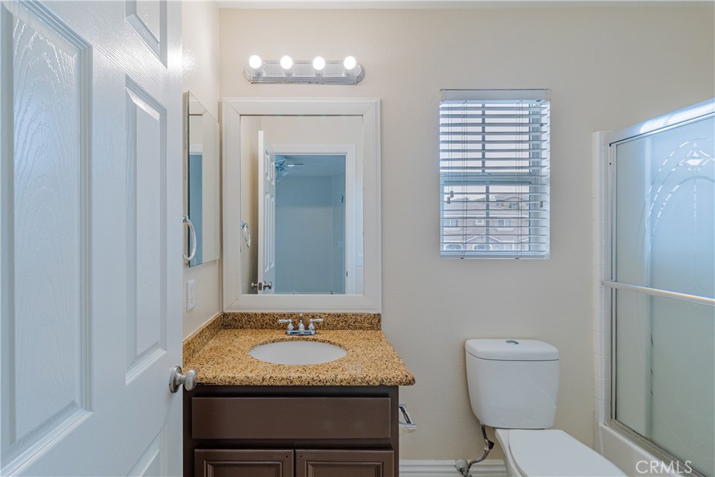 Corona, California, 92882, United States, 5 Bedrooms Bedrooms, ,3 BathroomsBathrooms,Residential,For Sale,2032195