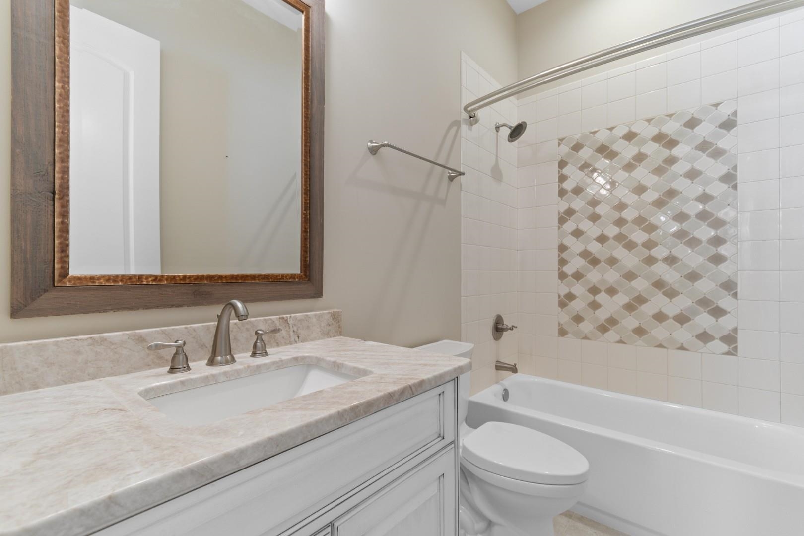 North Myrtle Beach, South Carolina, 29582, United States, 4 Bedrooms Bedrooms, ,3 BathroomsBathrooms,Residential,For Sale,2029927