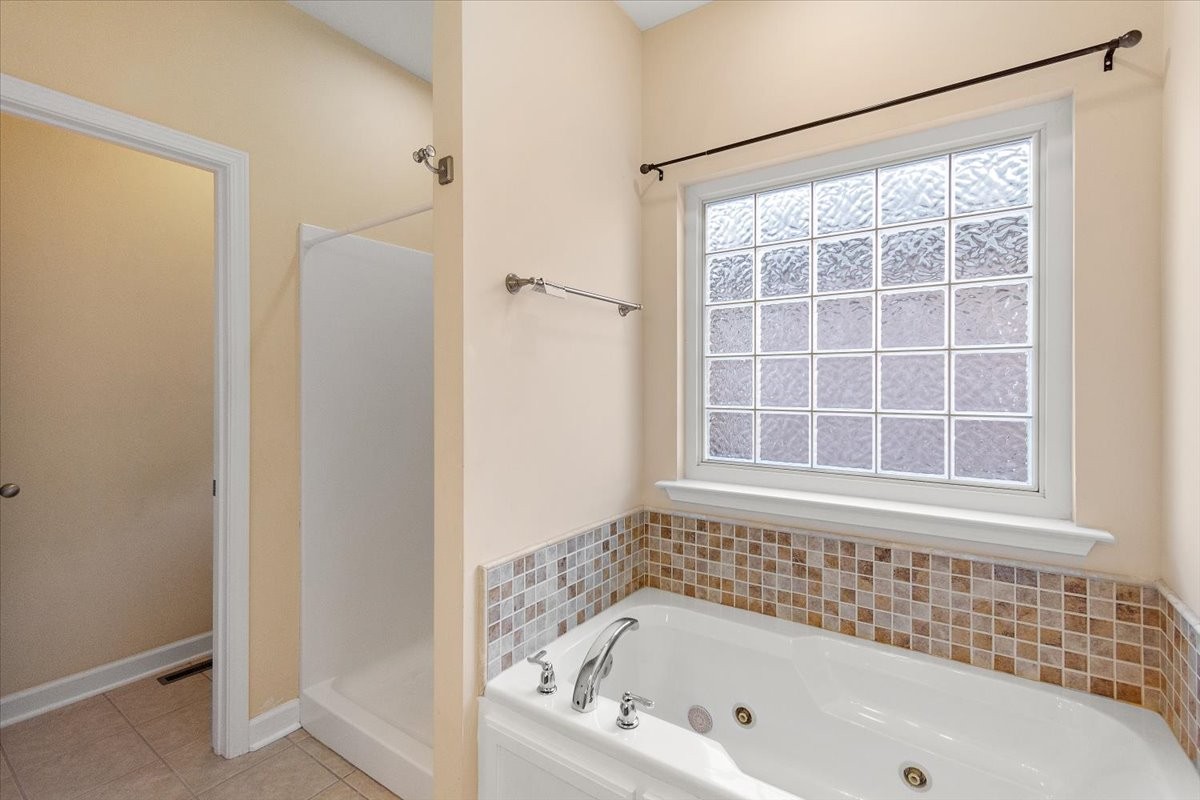 Mount Juliet, Tennessee, 37122, United States, 3 Bedrooms Bedrooms, ,2 BathroomsBathrooms,Residential,For Sale,2003343