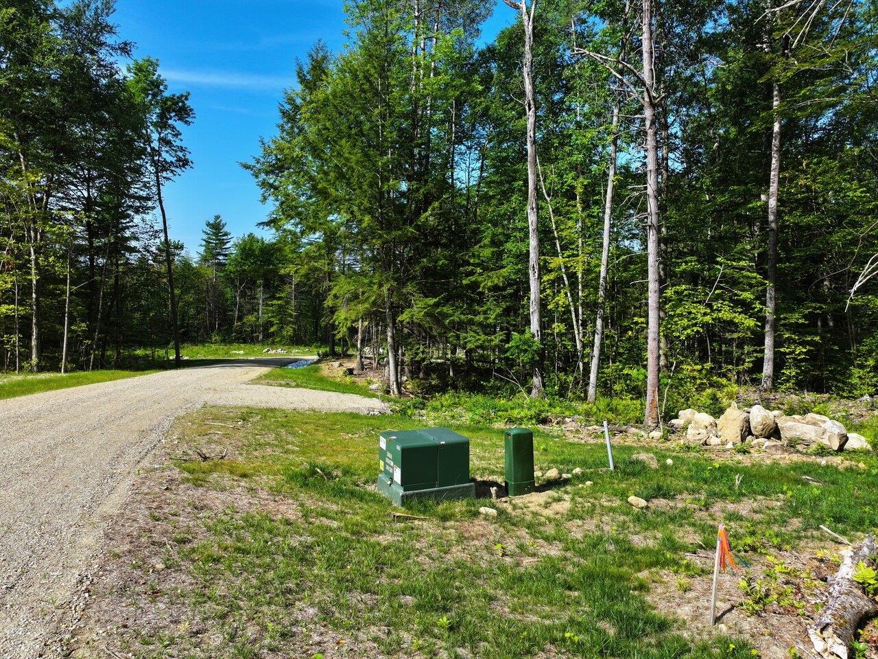 Leicester, Vermont, 05733, United States, ,Land,For Sale,1916983