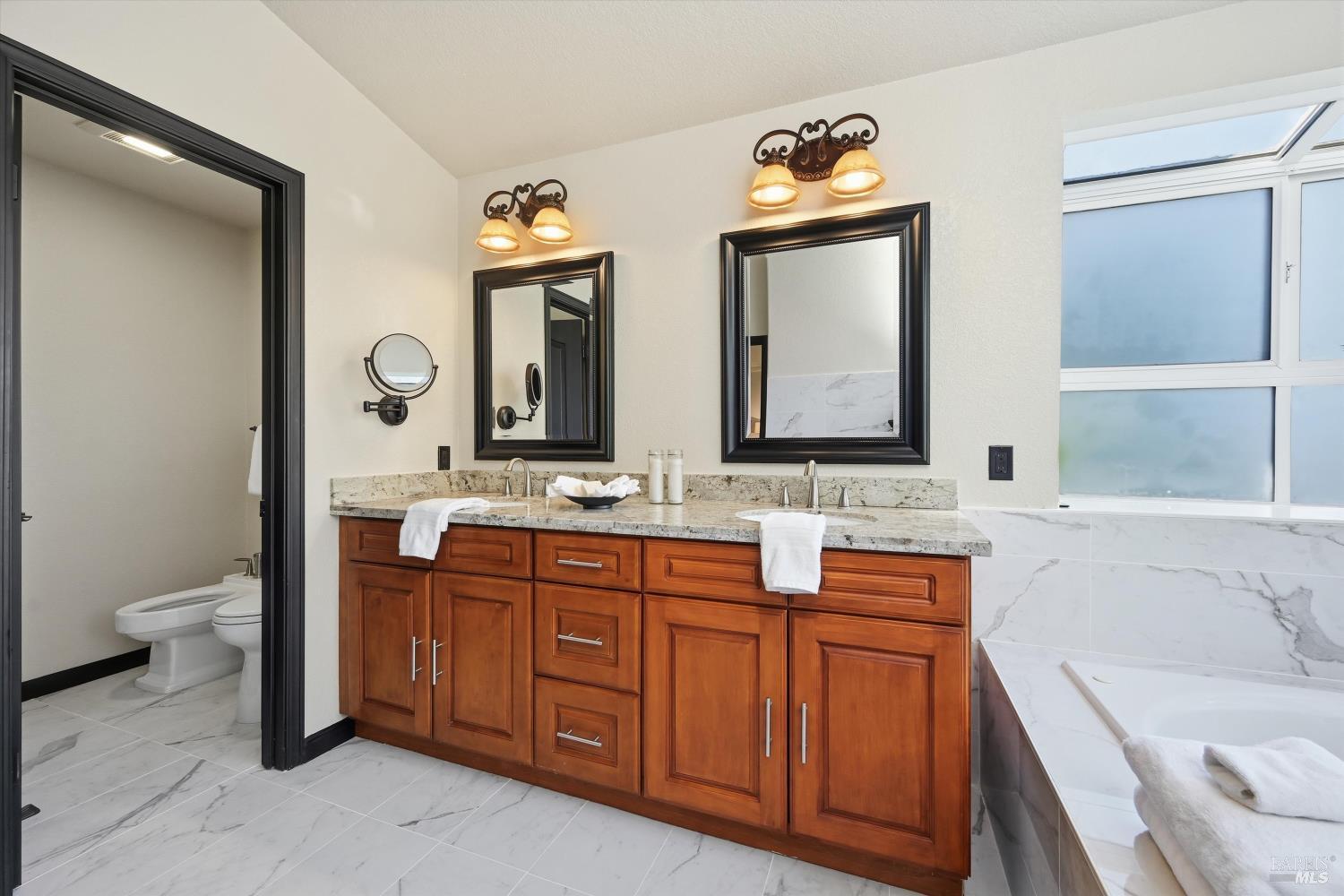 Napa, California, 94559, United States, 5 Bedrooms Bedrooms, ,3 BathroomsBathrooms,Residential,For Sale,2000395