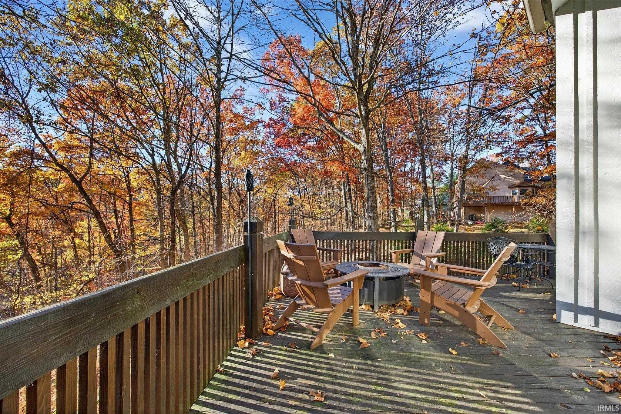 Bloomington, Indiana, 47401, United States, 4 Bedrooms Bedrooms, ,4 BathroomsBathrooms,Residential,For Sale,1988549