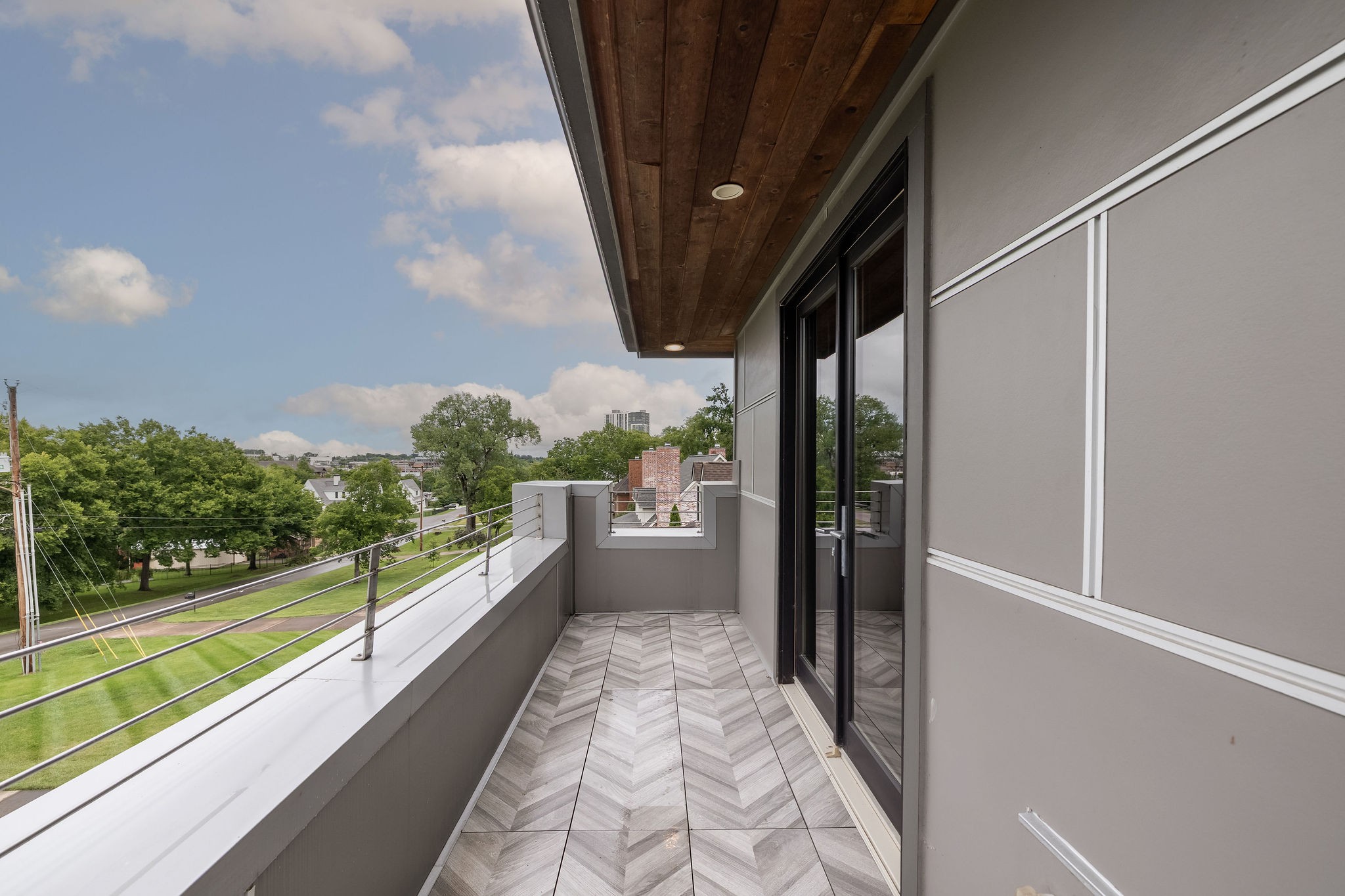  2313 Warfield Ln, Nashville, TN, 37215 - 物件實景