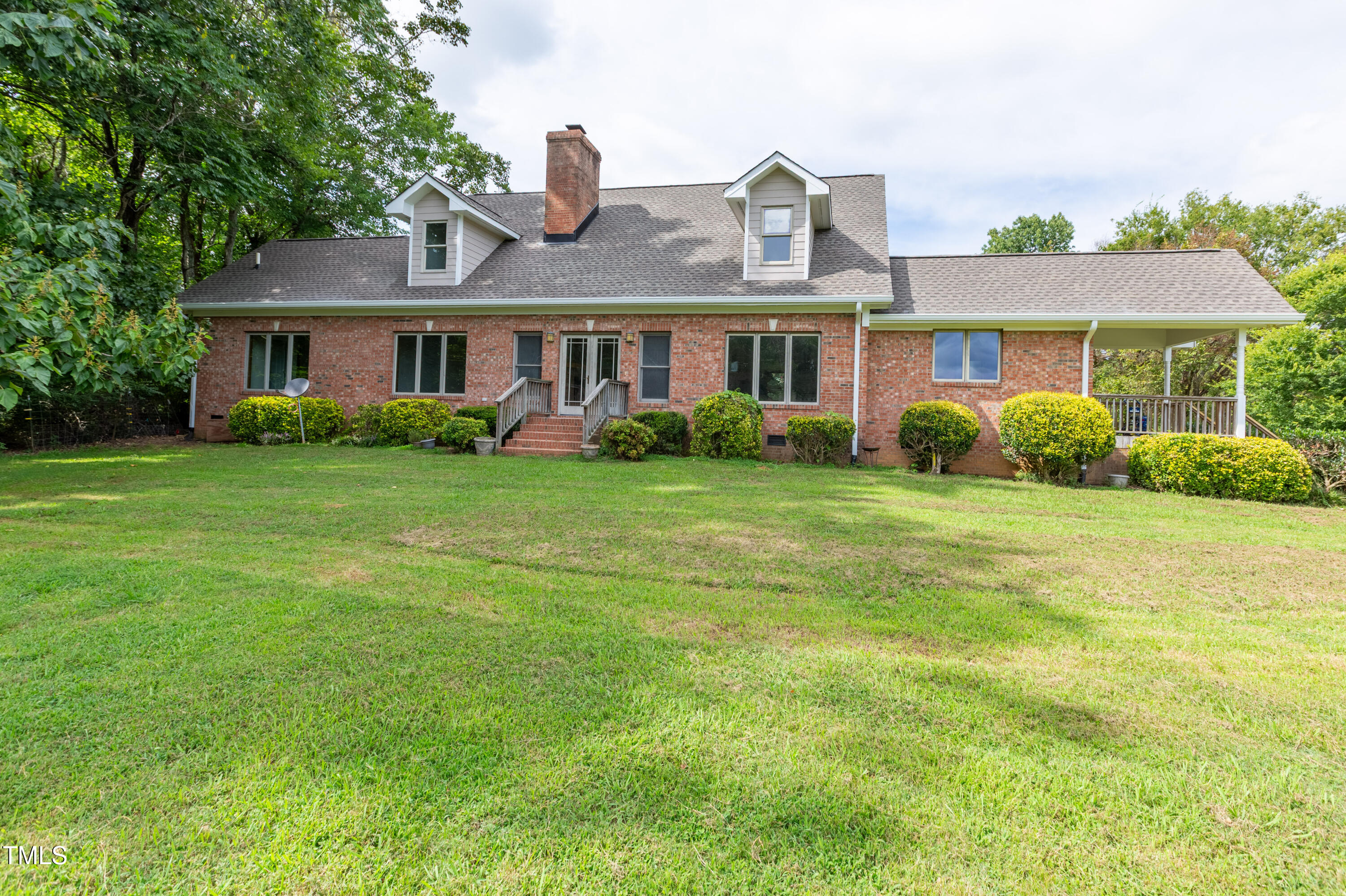 Pittsboro, North Carolina, 27312, United States, 4 Bedrooms Bedrooms, ,3 BathroomsBathrooms,Residential,For Sale,1932566