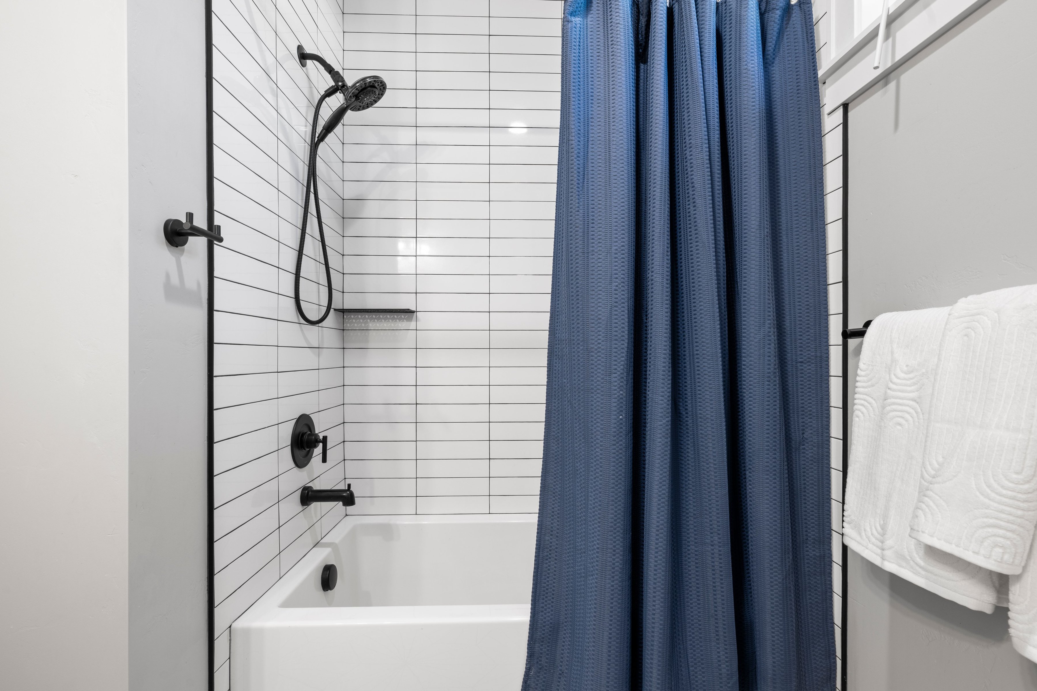  Comfortable Living with Flexible Space & Inviting Design - 物件實景