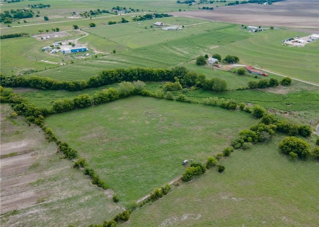 2201 County Road 311, Jarrell, Texas, 76537, United States, 2 Bedrooms Bedrooms, ,1 BathroomBathrooms,Residential,For Sale,2201 County Road 311,1155432