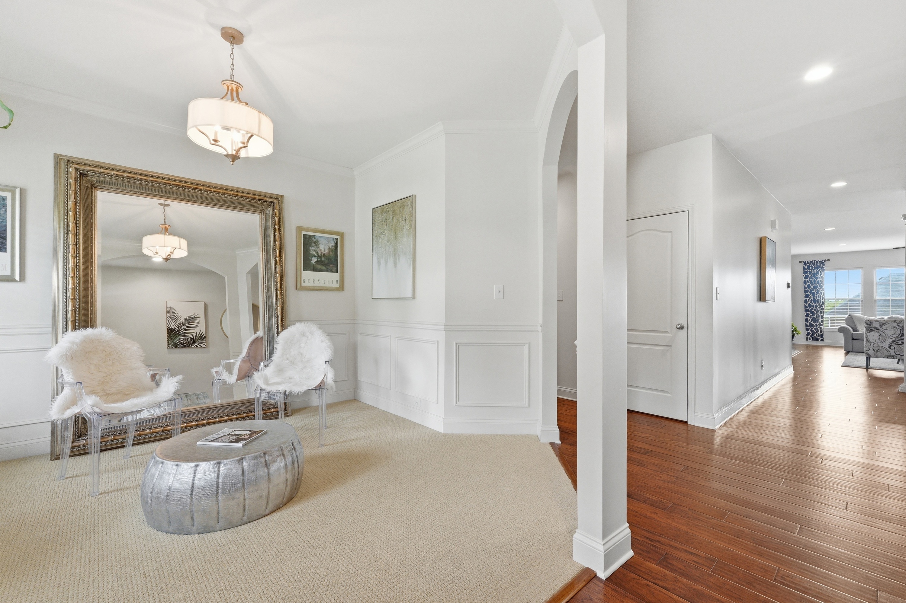  507 Standwick Way, Louisville, KY 40245 - 物件實景