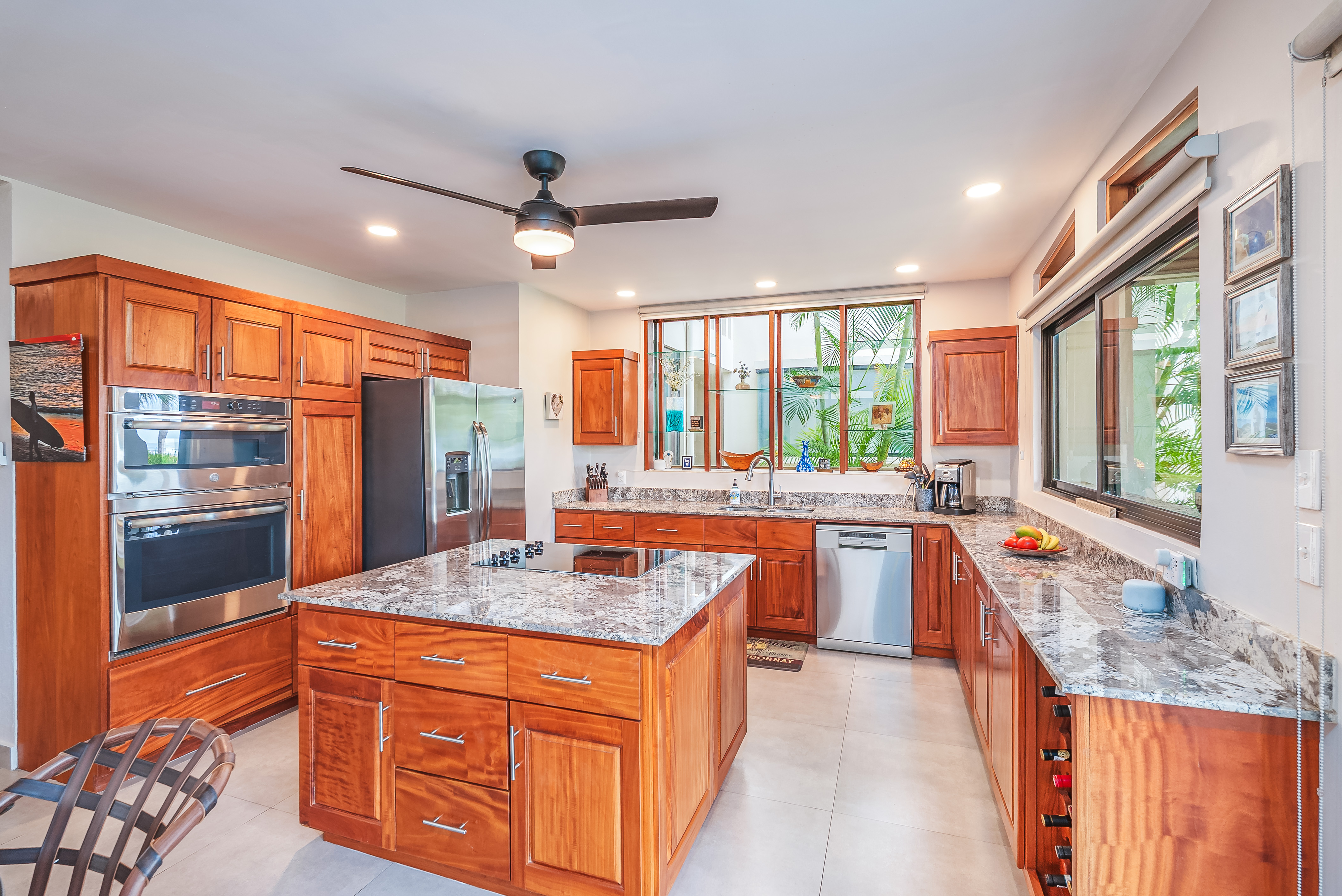 Junquillal, Guanacaste, CR, 2 Bedrooms Bedrooms, ,2 BathroomsBathrooms,Residential,For Sale,1792792