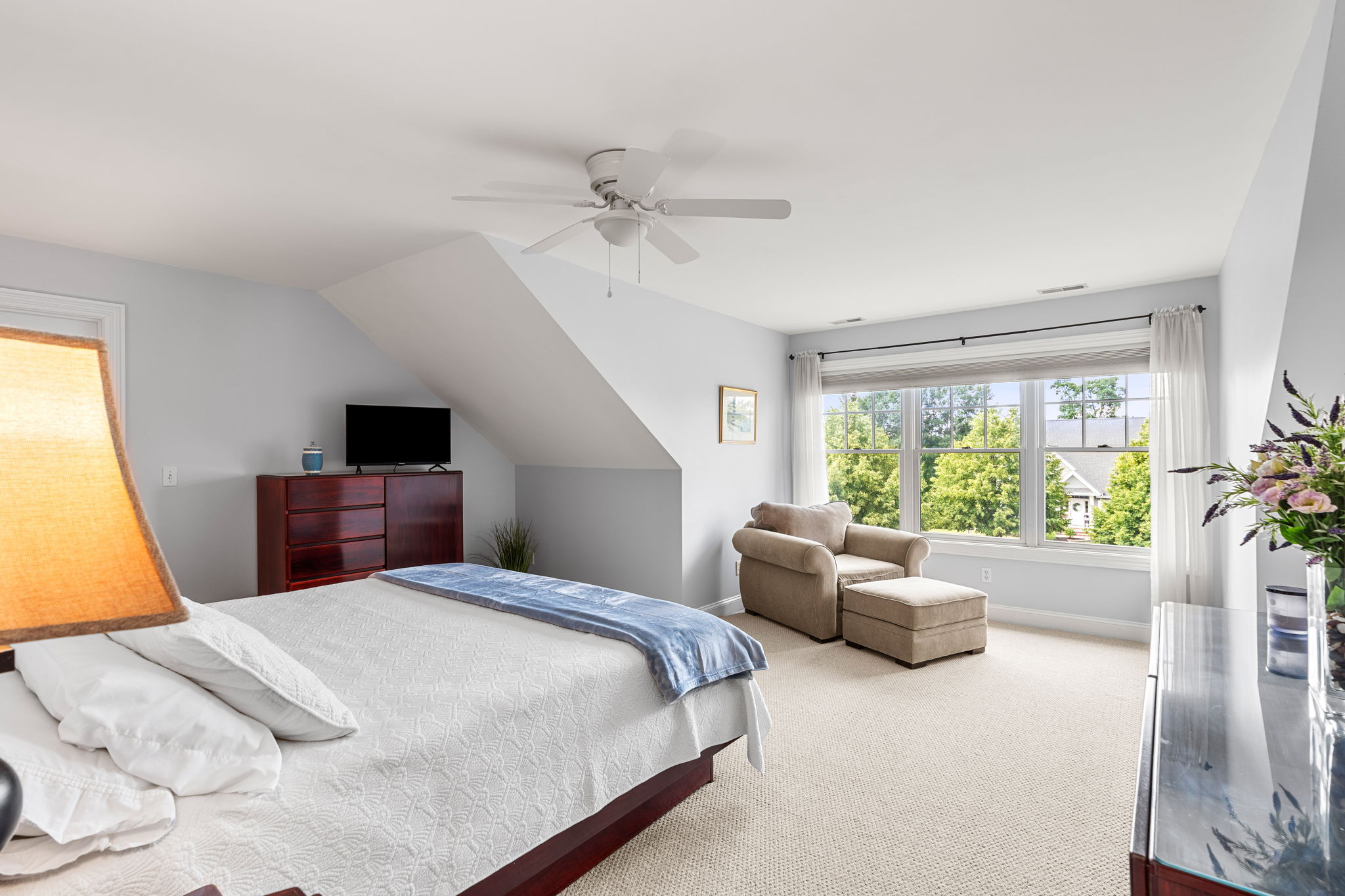  11 Riverview Hts, Amesbury, MA, 01913 - 物件實景