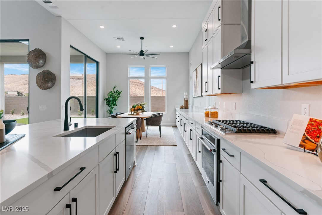 Las Vegas, Nevada, 89135, United States, 3 Bedrooms Bedrooms, ,3 BathroomsBathrooms,Residential,For Sale,1941761