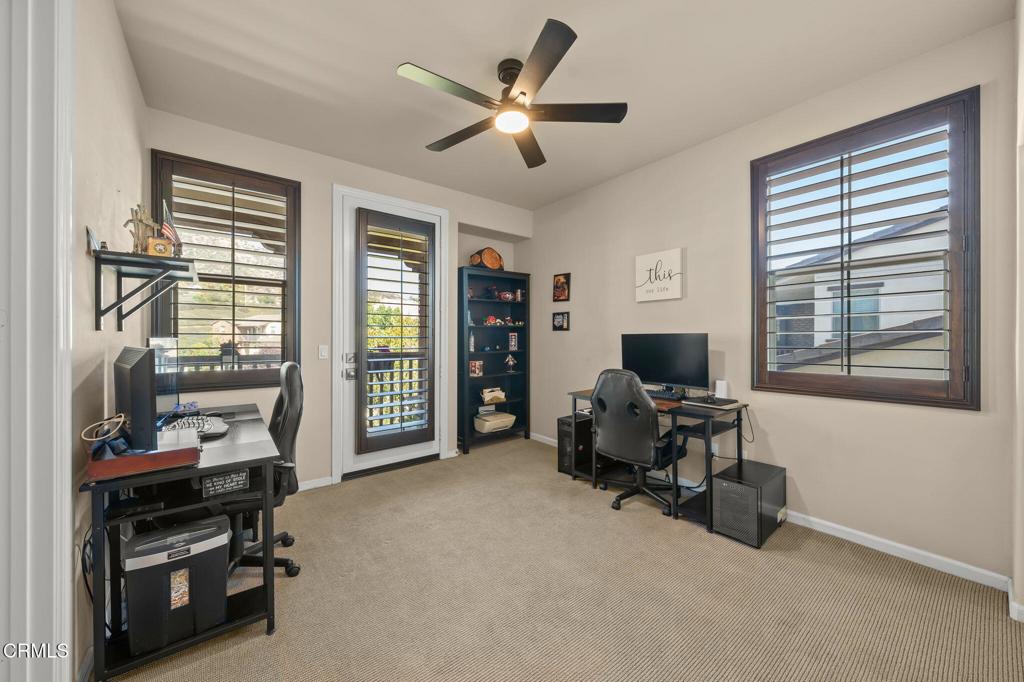 Azusa, California, 91702, United States, 4 Bedrooms Bedrooms, ,4 BathroomsBathrooms,Residential,For Sale,1987831