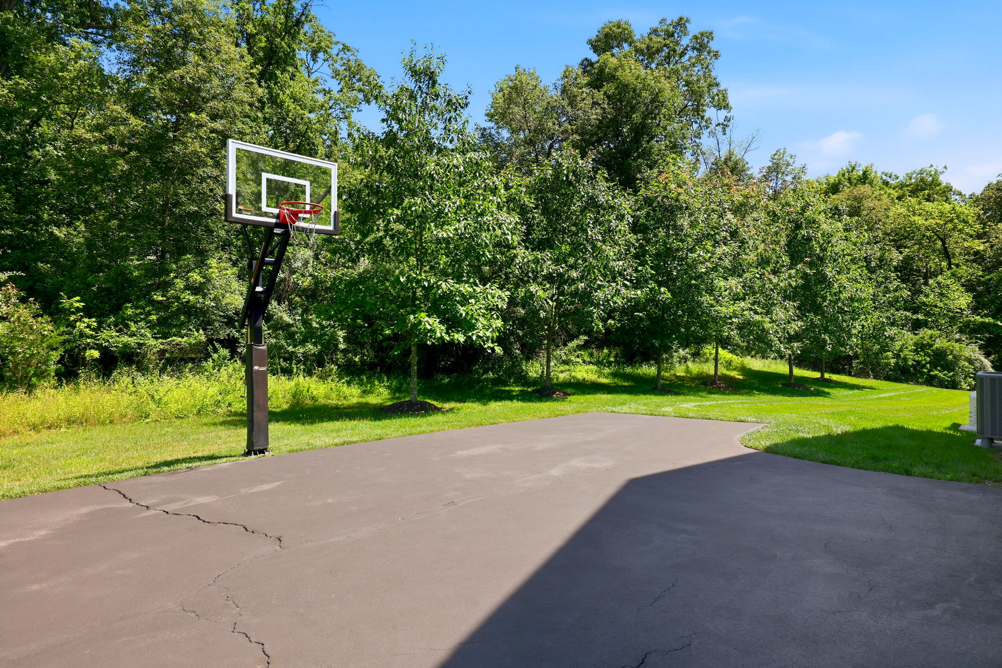  13506 Eagles Rest Drive, Leesburg, VA 20176 - 物件實景