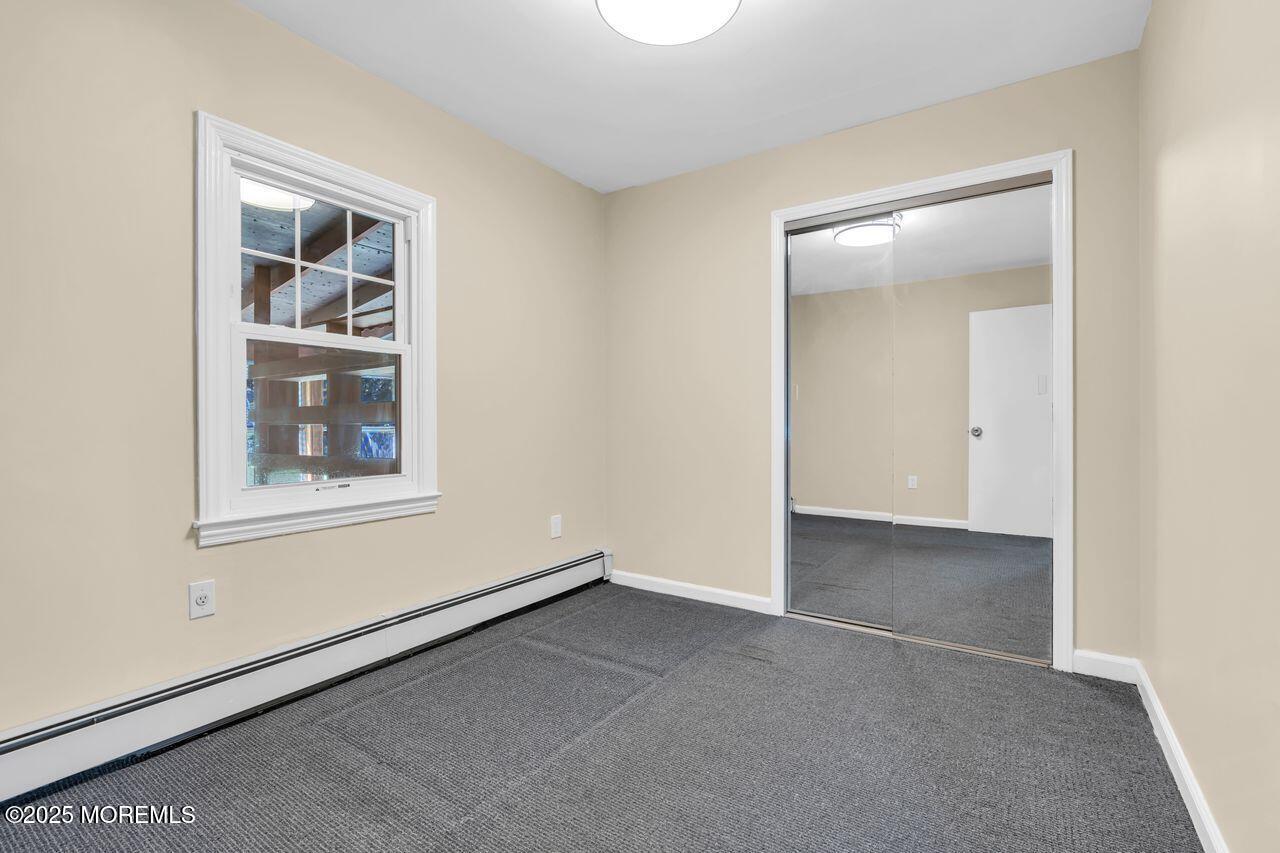 Aberdeen, New Jersey, 07747, United States, 3 Bedrooms Bedrooms, ,1 BathroomBathrooms,Residential,For Sale,1955977