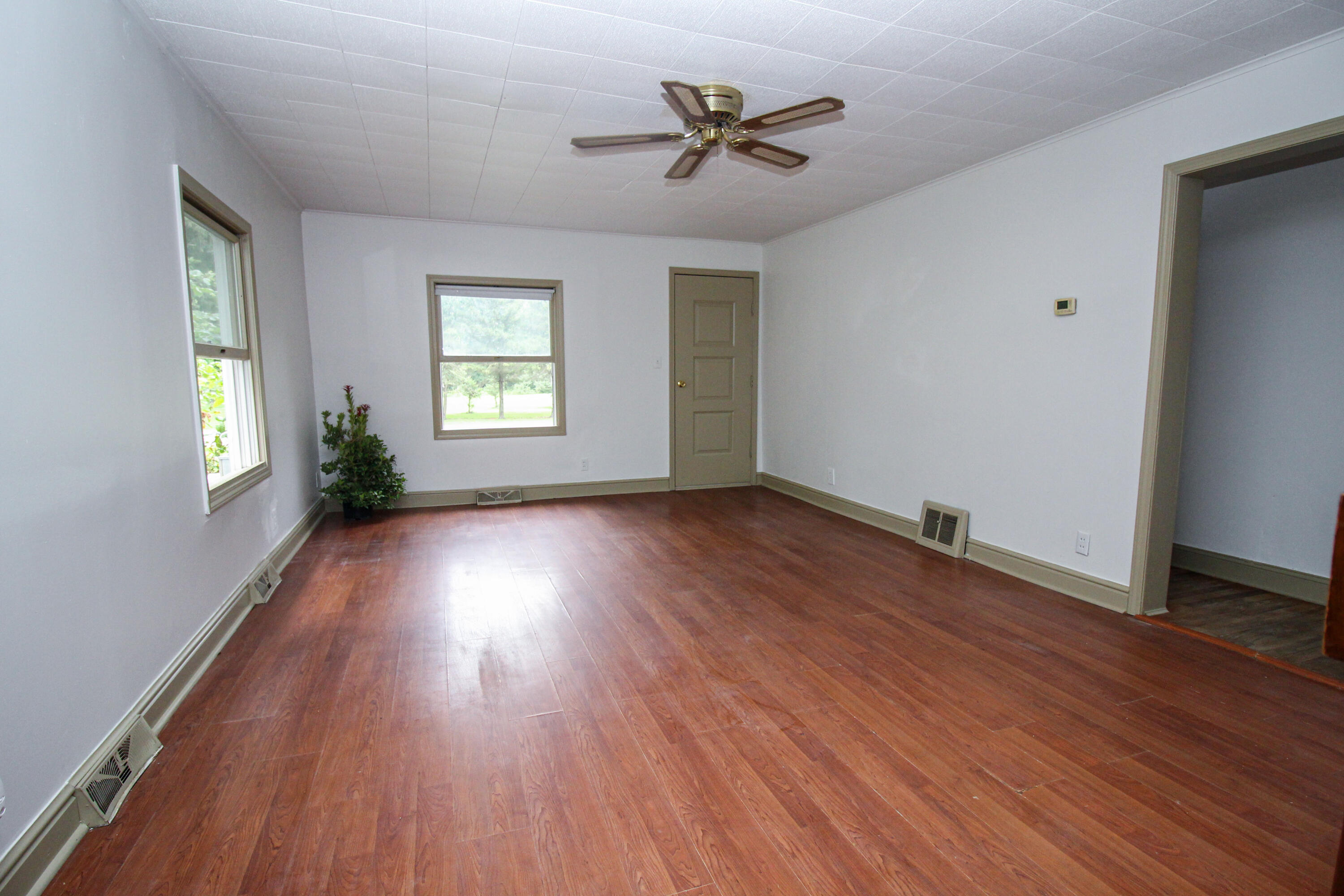 Three Rivers, Michigan, 49093, United States, 4 Bedrooms Bedrooms, ,1 BathroomBathrooms,Residential,For Sale,2006073