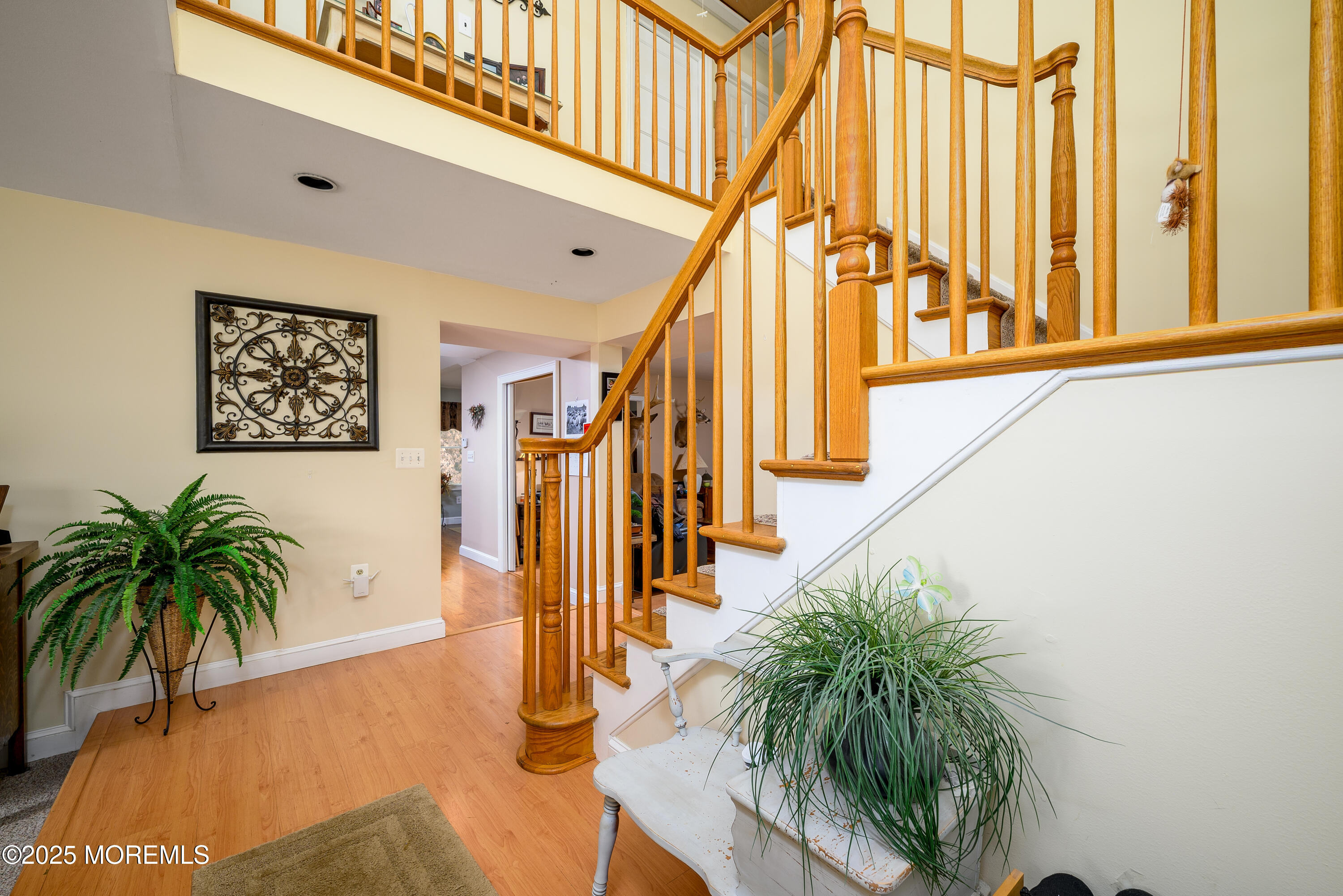 Jackson, New Jersey, 08527, United States, 4 Bedrooms Bedrooms, ,3 BathroomsBathrooms,Residential,For Sale,1865655