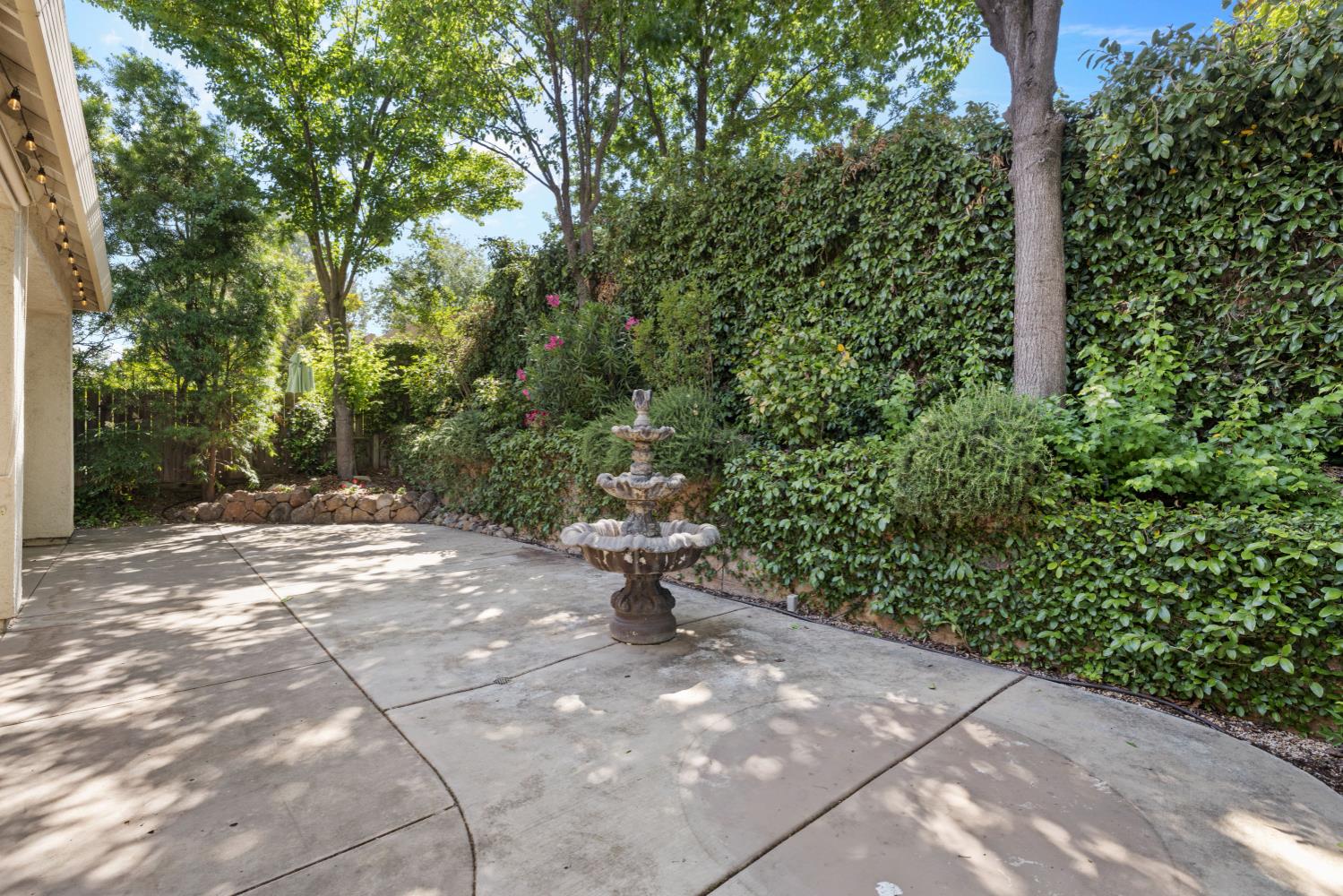El Dorado Hills, California, 95762, United States, 2 Bedrooms Bedrooms, ,2 BathroomsBathrooms,Residential,For Sale,1837788