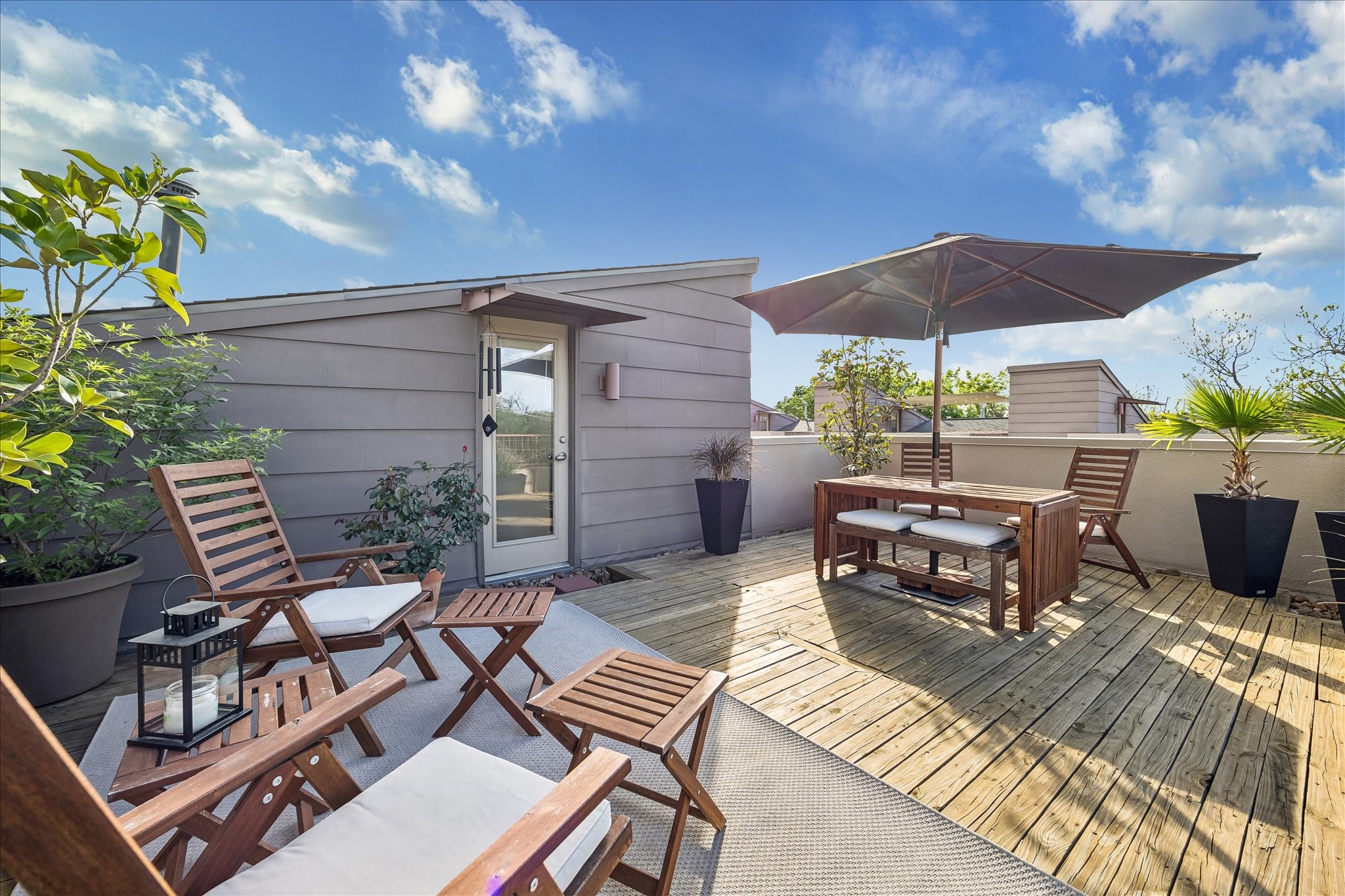  98 Drew St #A - 物件實景