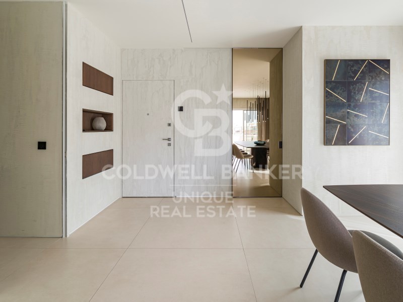 Madrid, Comunidad de Madrid, ES, 3 Bedrooms Bedrooms, ,4 BathroomsBathrooms,Residential,For Sale,1987772