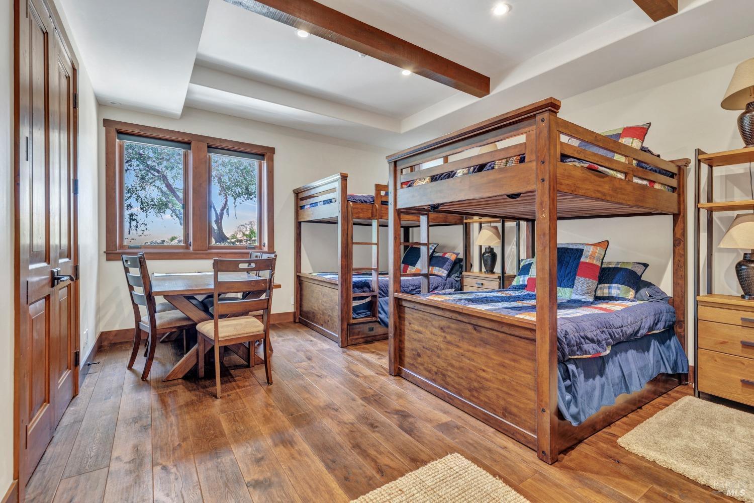 St. Helena, California, 94574, United States, 6 Bedrooms Bedrooms, ,6 BathroomsBathrooms,Residential,For Sale,1807309