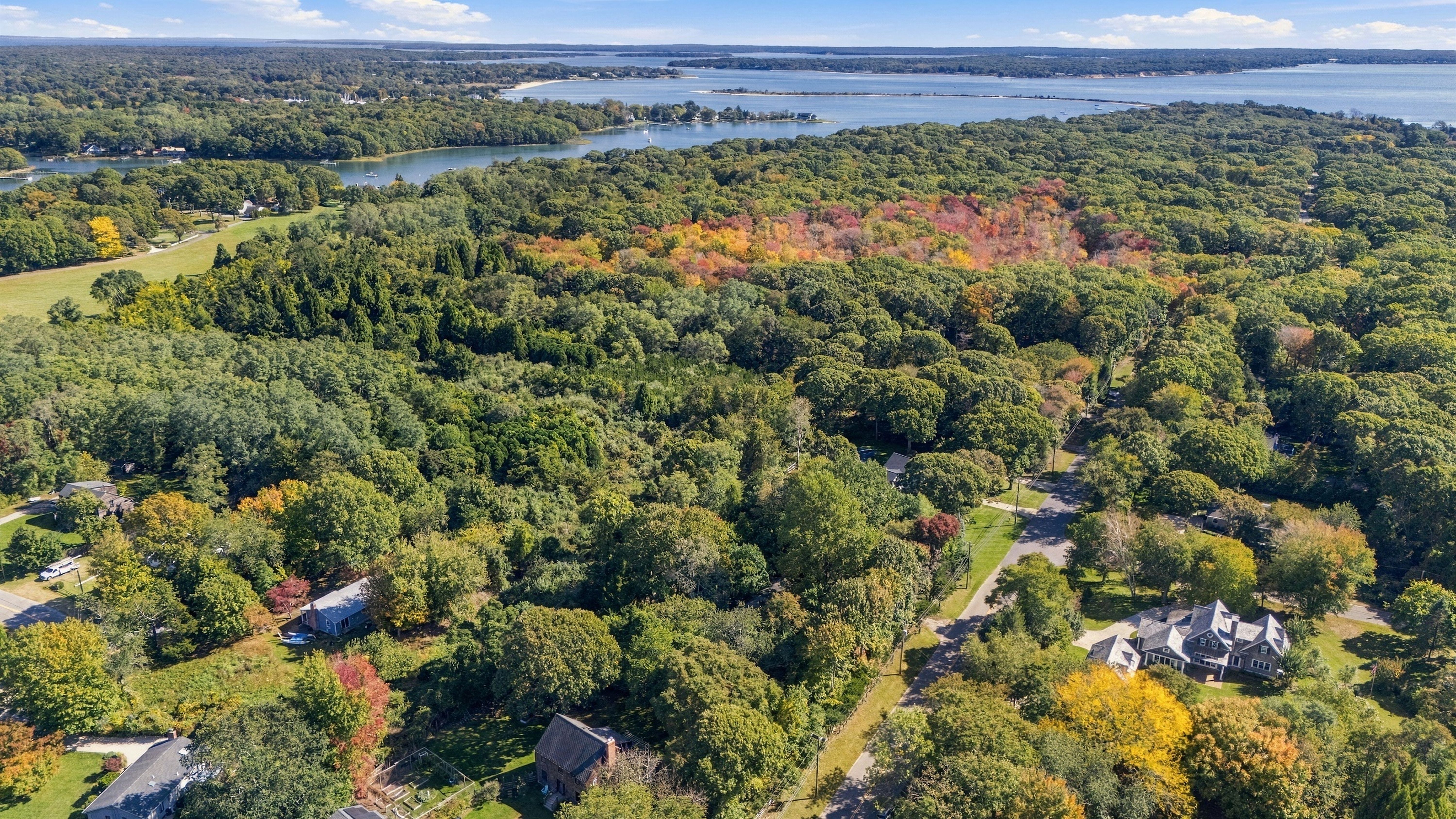  17 Brander Parkway, Shelter Island, NY 11964 - 物件實景