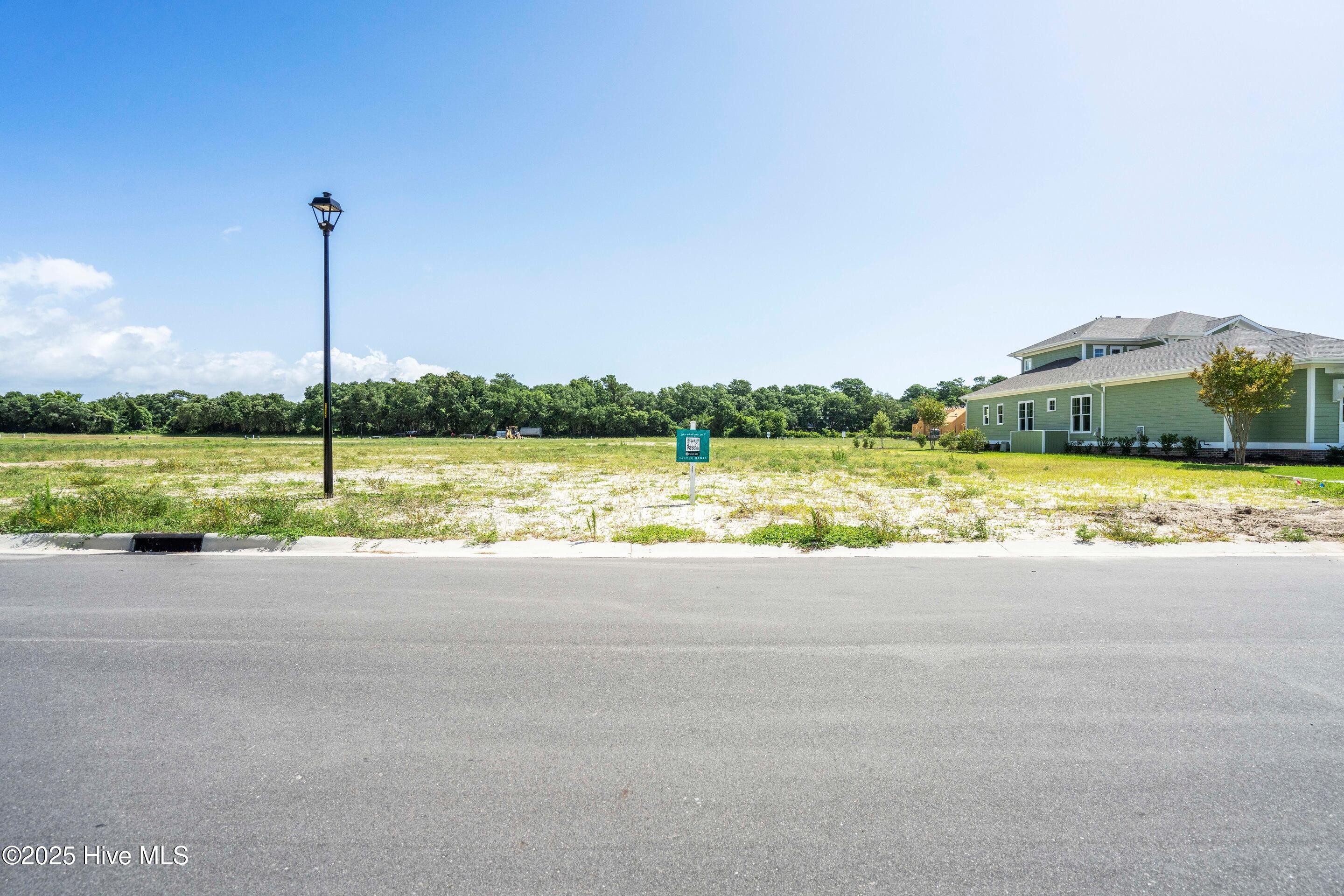 Hampstead, North Carolina, 28443, United States, 4 Bedrooms Bedrooms, ,4 BathroomsBathrooms,Residential,For Sale,1991951