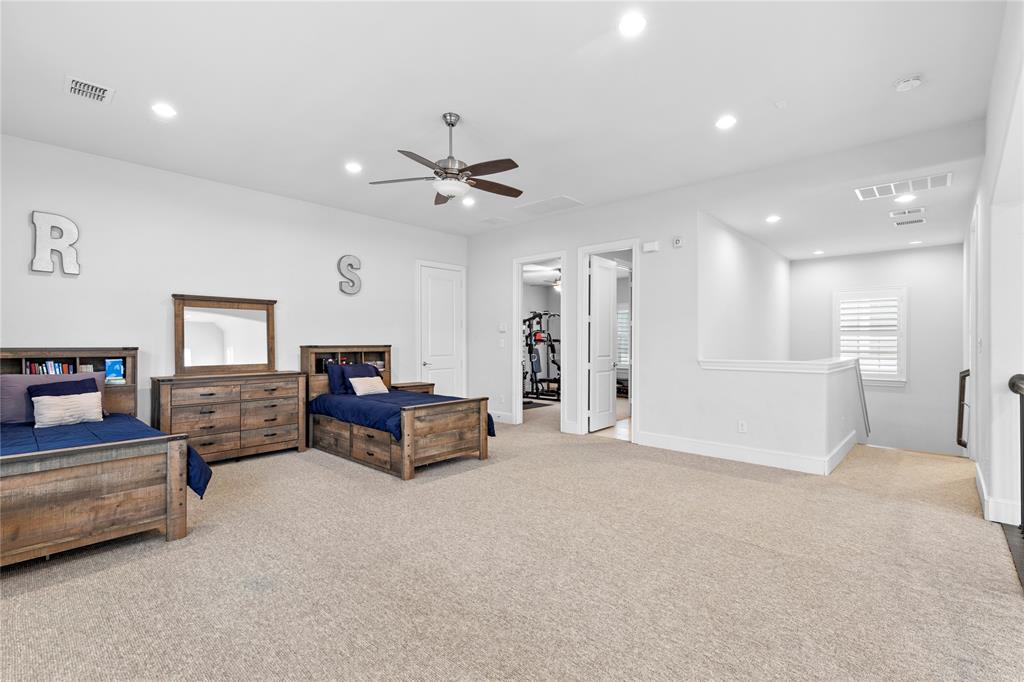 Plano, Texas, 75074, United States, 3 Bedrooms Bedrooms, ,3 BathroomsBathrooms,Residential,For Sale,1858226