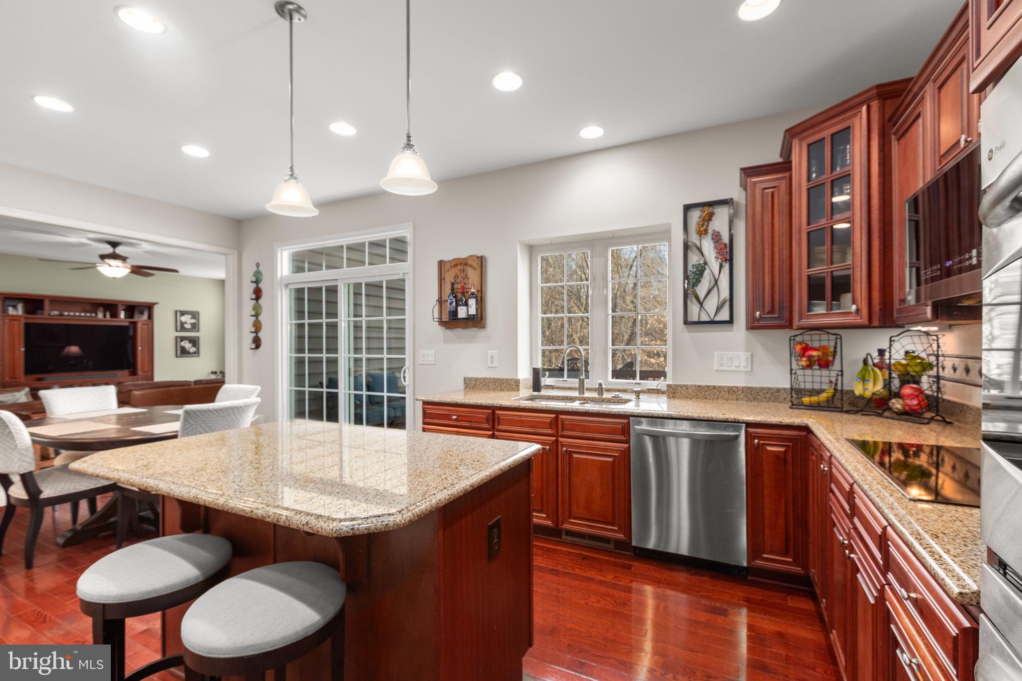 Spotsylvania, Virginia, 22553, United States, 5 Bedrooms Bedrooms, ,4 BathroomsBathrooms,Residential,For Sale,2005976