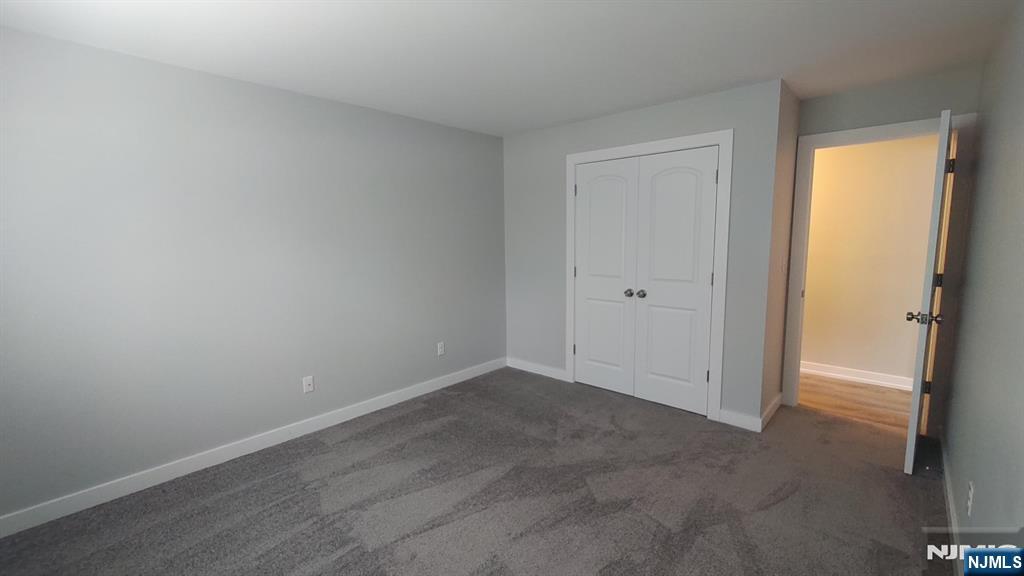 Mahwah, New Jersey, 07430, United States, 2 Bedrooms Bedrooms, ,2 BathroomsBathrooms,Residential,For Sale,1906473