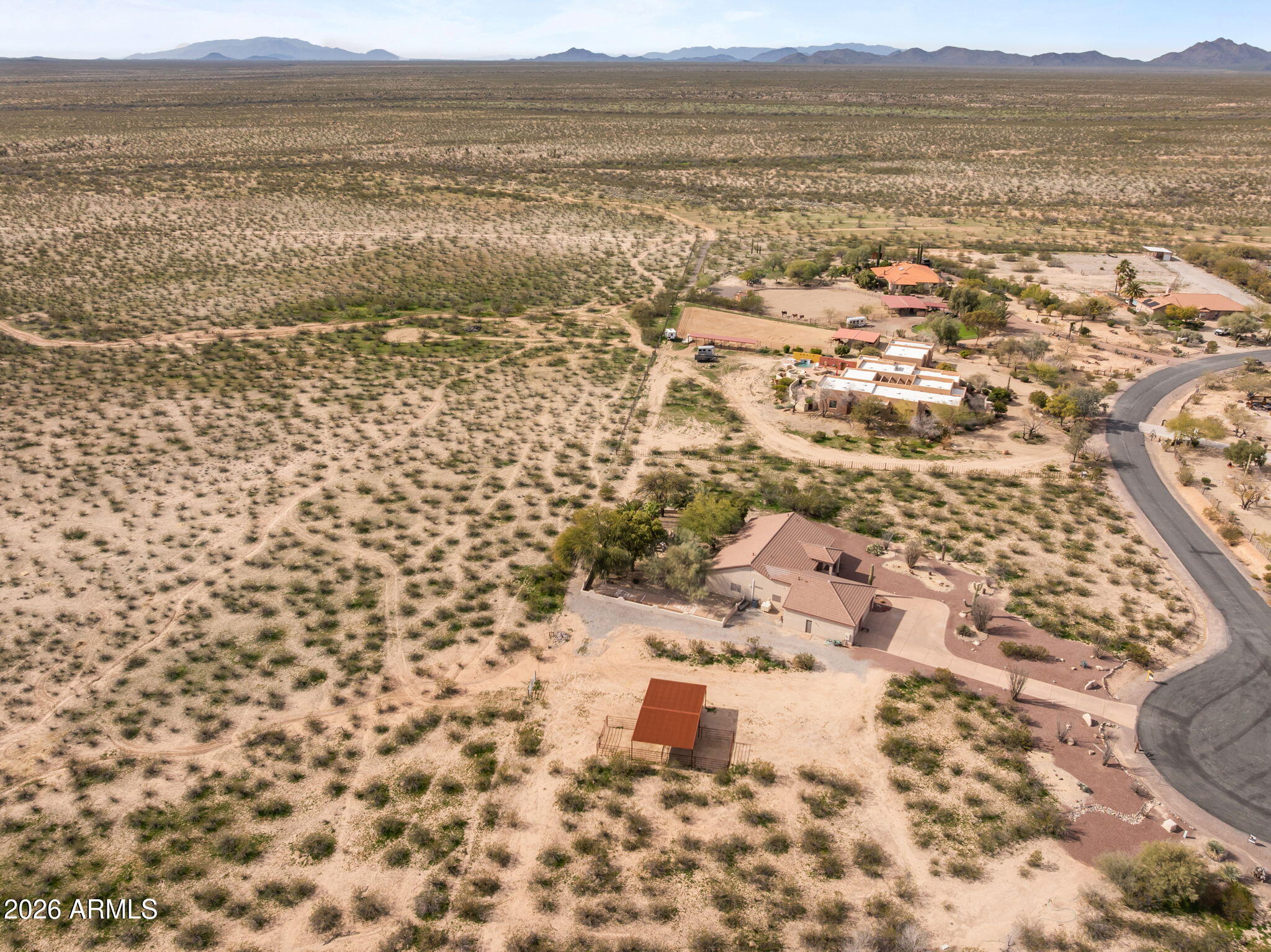 Wickenburg, Arizona, 85390, United States, 3 Bedrooms Bedrooms, ,2 BathroomsBathrooms,Residential,For Sale,2013740