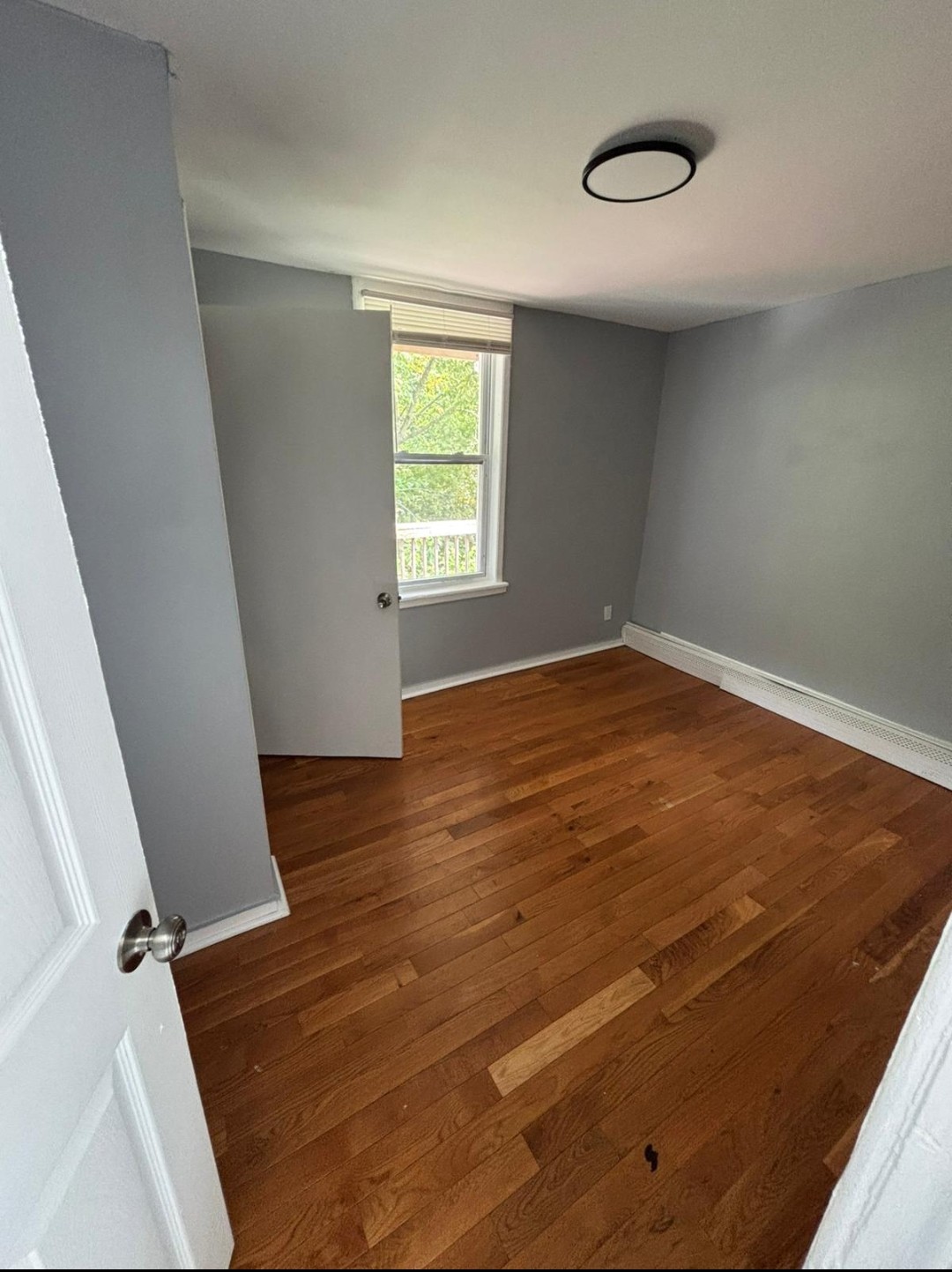 New Haven, Connecticut, 06511, United States, 18 Bedrooms Bedrooms, ,6 BathroomsBathrooms,Residential,For Sale,1977795