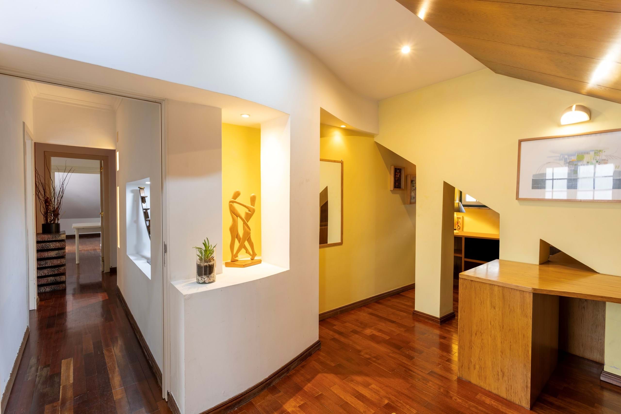 Lisboa, Lisbon, 1070-071, PT, 4 Bedrooms Bedrooms, ,3 BathroomsBathrooms,Residential,For Sale,1735800