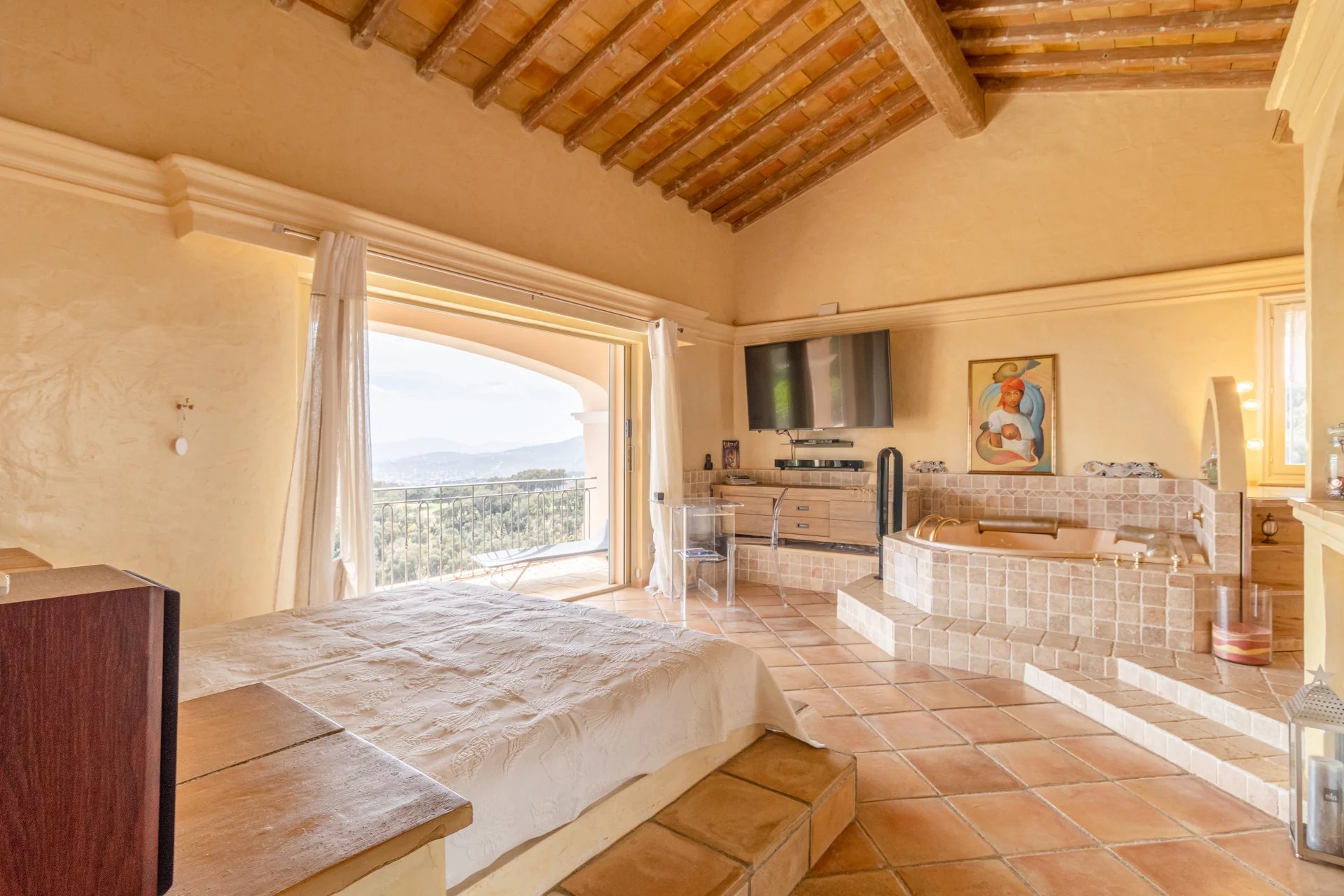 Sainte-Maxime, Provence-Alpes-Côte d?Azur, 83120, FR, 6 Bedrooms Bedrooms, ,8 BathroomsBathrooms,Residential,For Sale,1568538