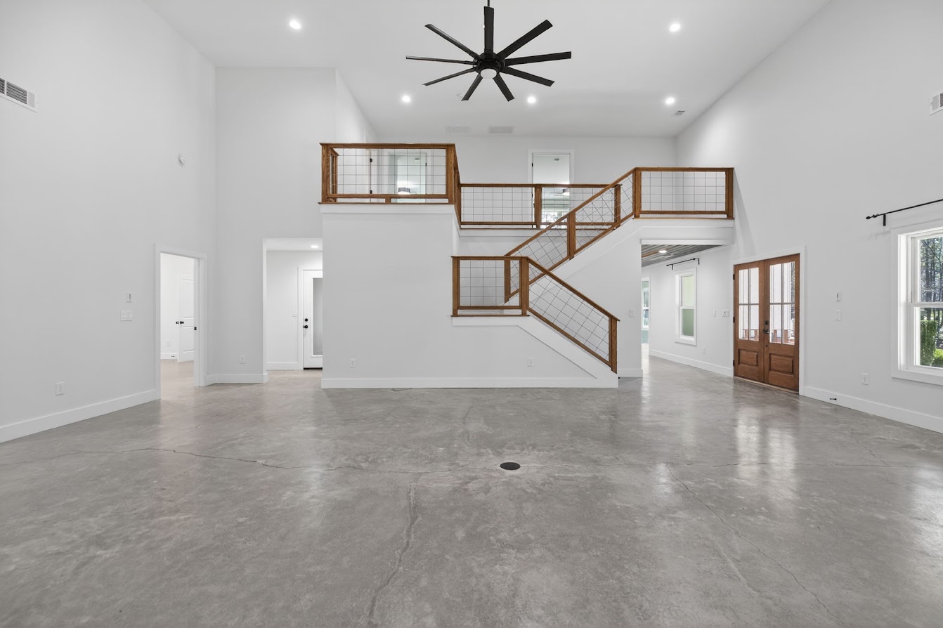 Carrollton, Georgia, 30117, United States, 4 Bedrooms Bedrooms, ,5 BathroomsBathrooms,Residential,For Sale,2015350