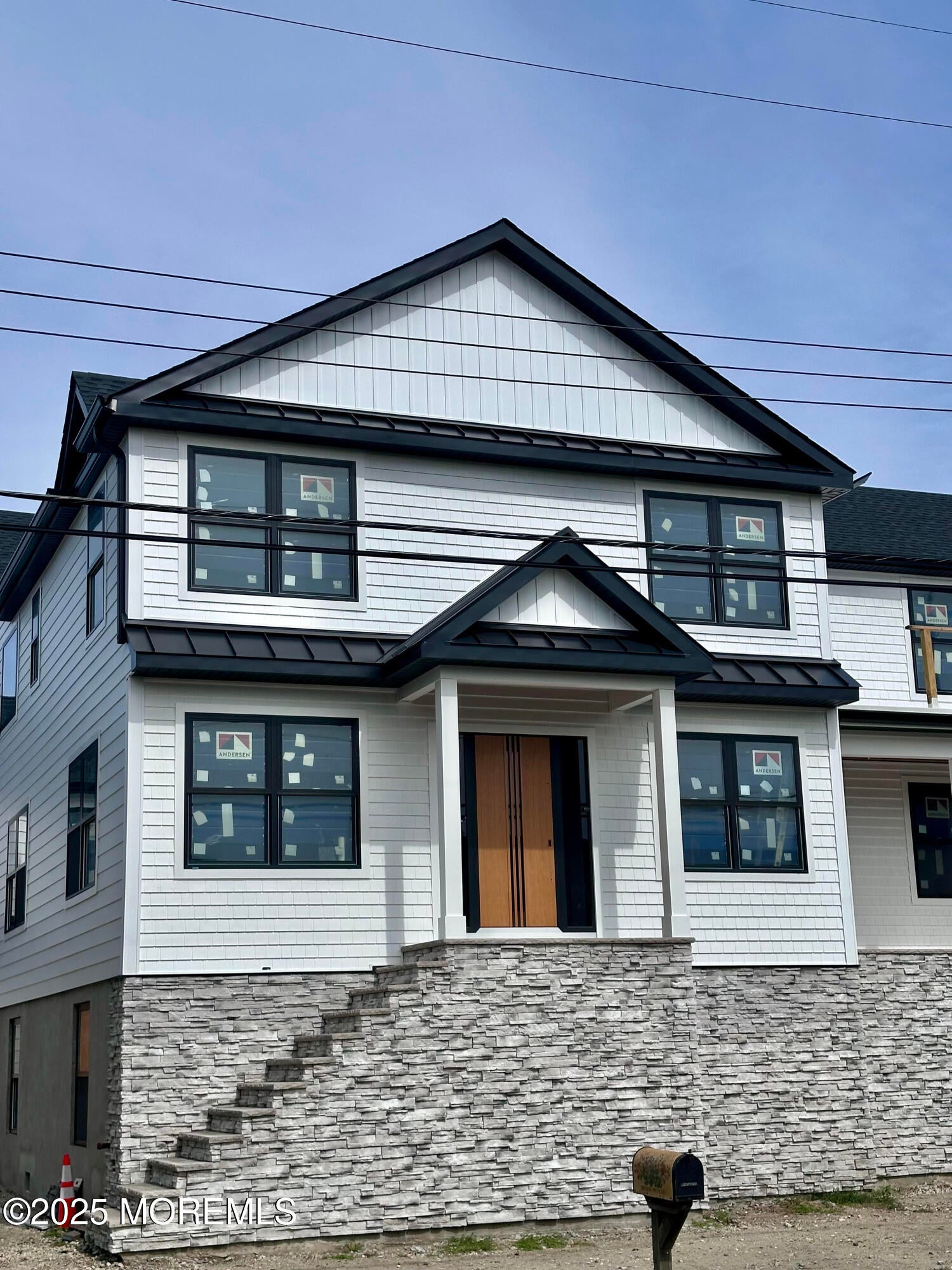 Point Pleasant, New Jersey, 08742, United States, 6 Bedrooms Bedrooms, ,4 BathroomsBathrooms,Residential,For Sale,1977538