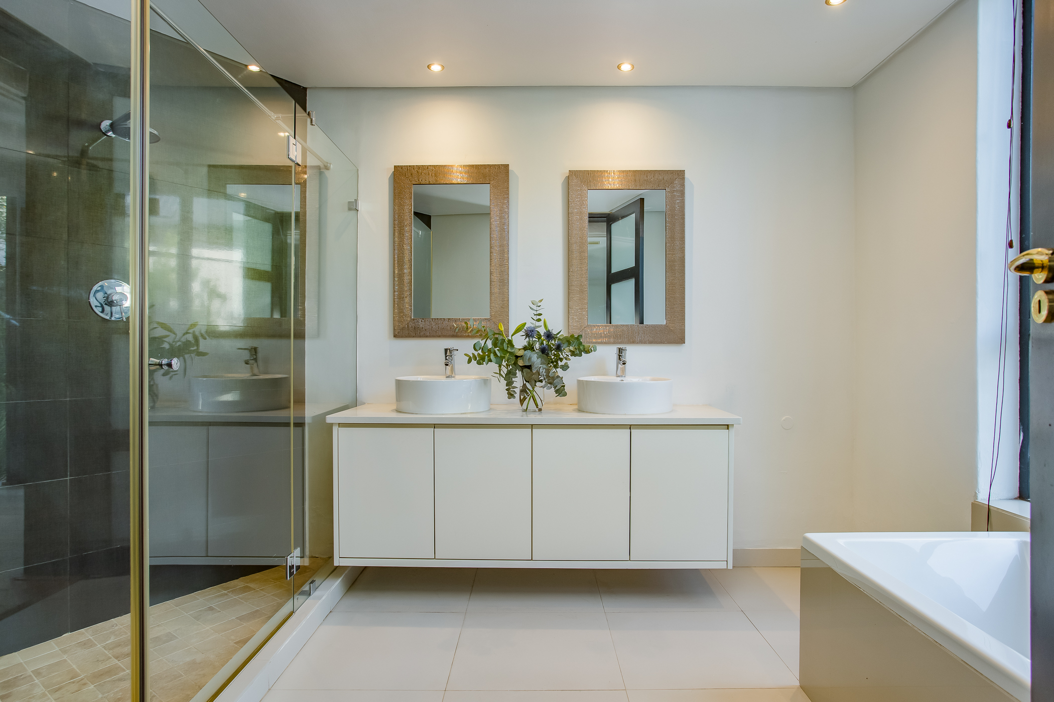  Luxury Golf Estate Living on the 18th Fairway of Pearl Valley Golf Estate - 物件實景