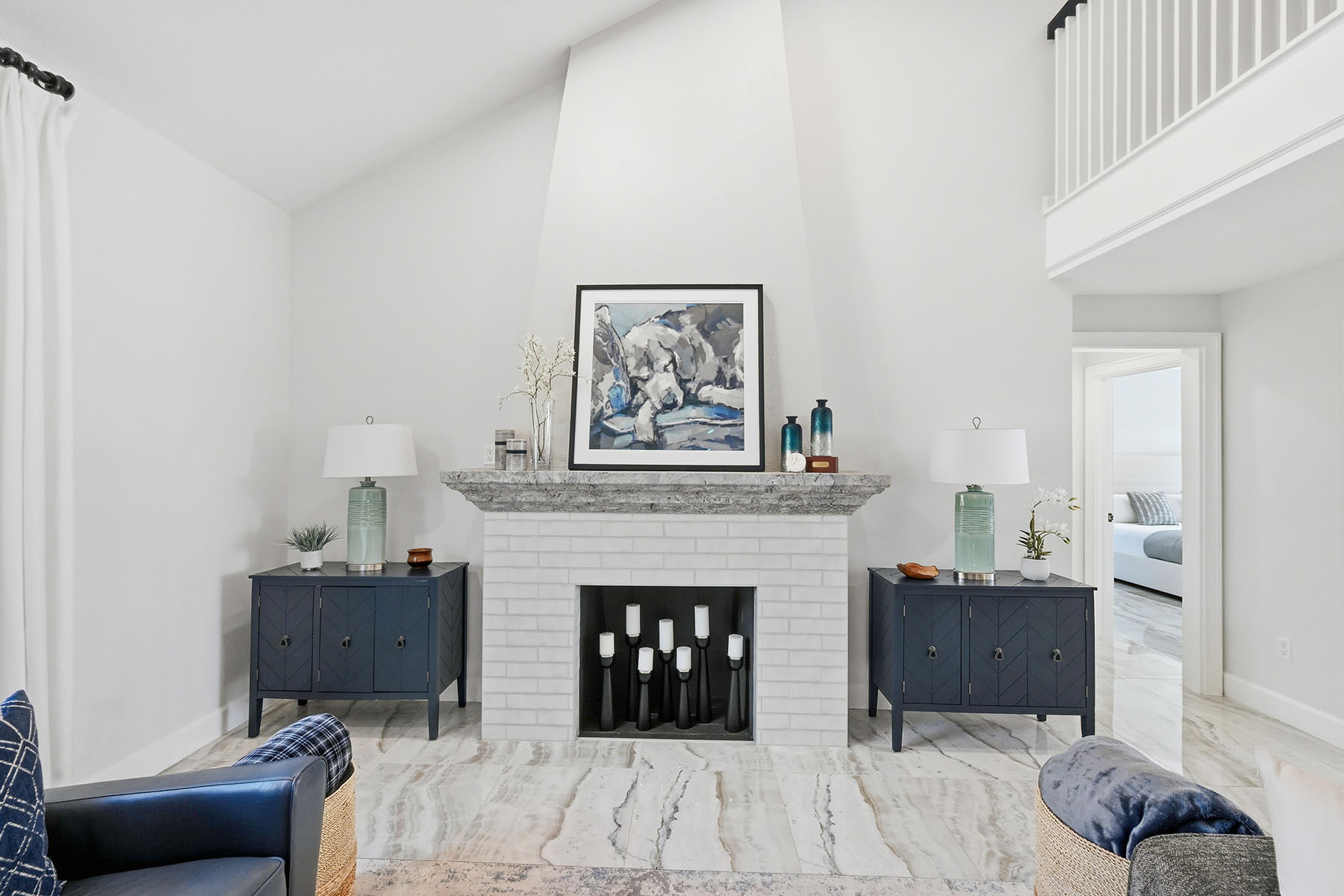  RIVERVIEW PINES - 物件實景