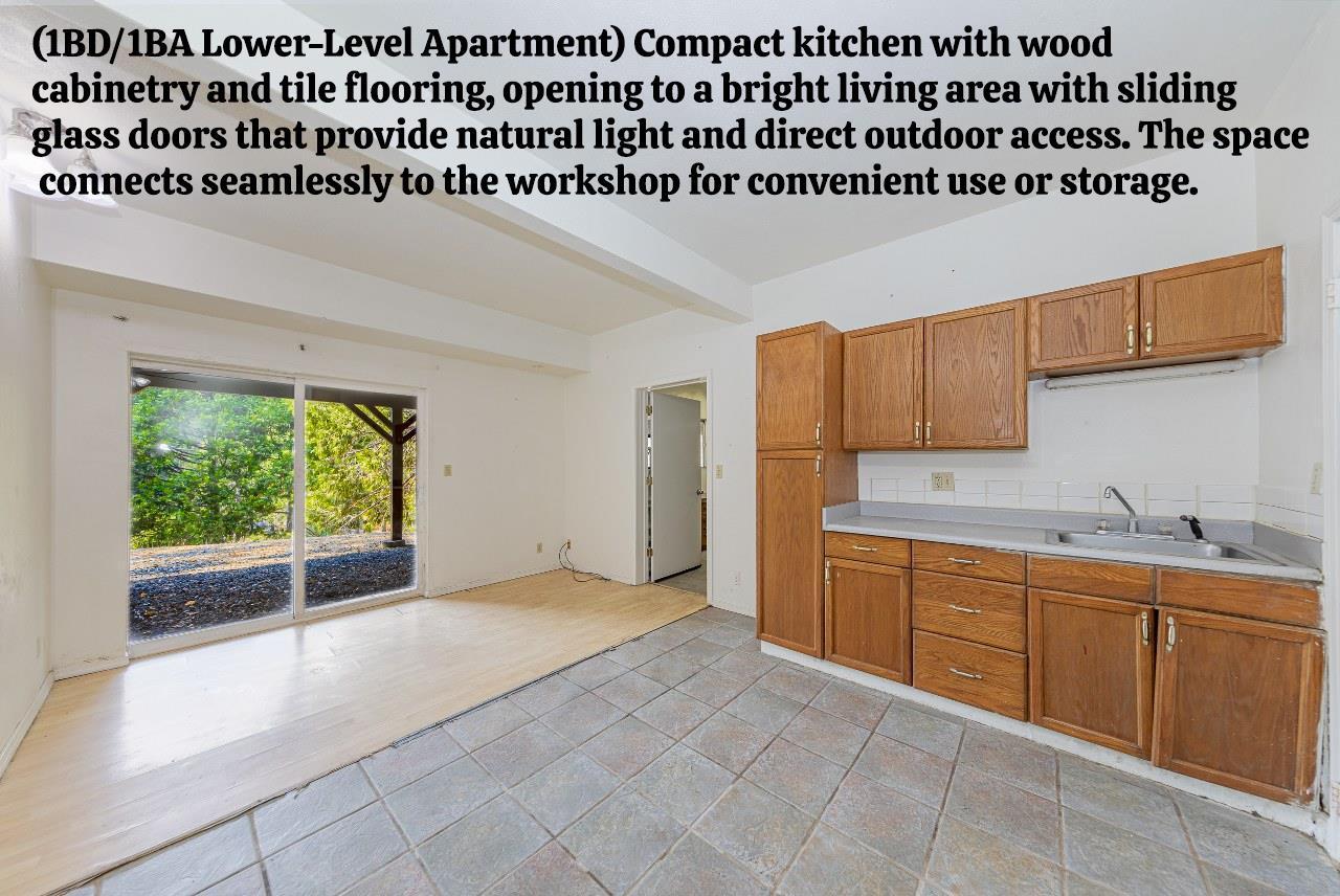 Oakhurst, California, 93644, United States, 6 Bedrooms Bedrooms, ,4 BathroomsBathrooms,Residential,For Sale,1977659