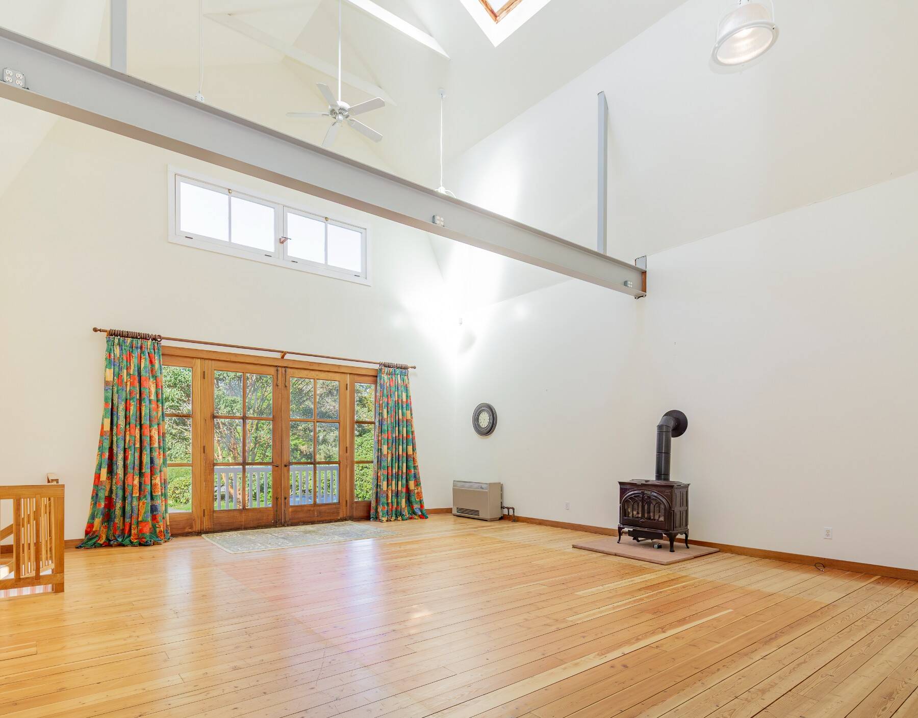  338 N MAIN ST - 物件實景