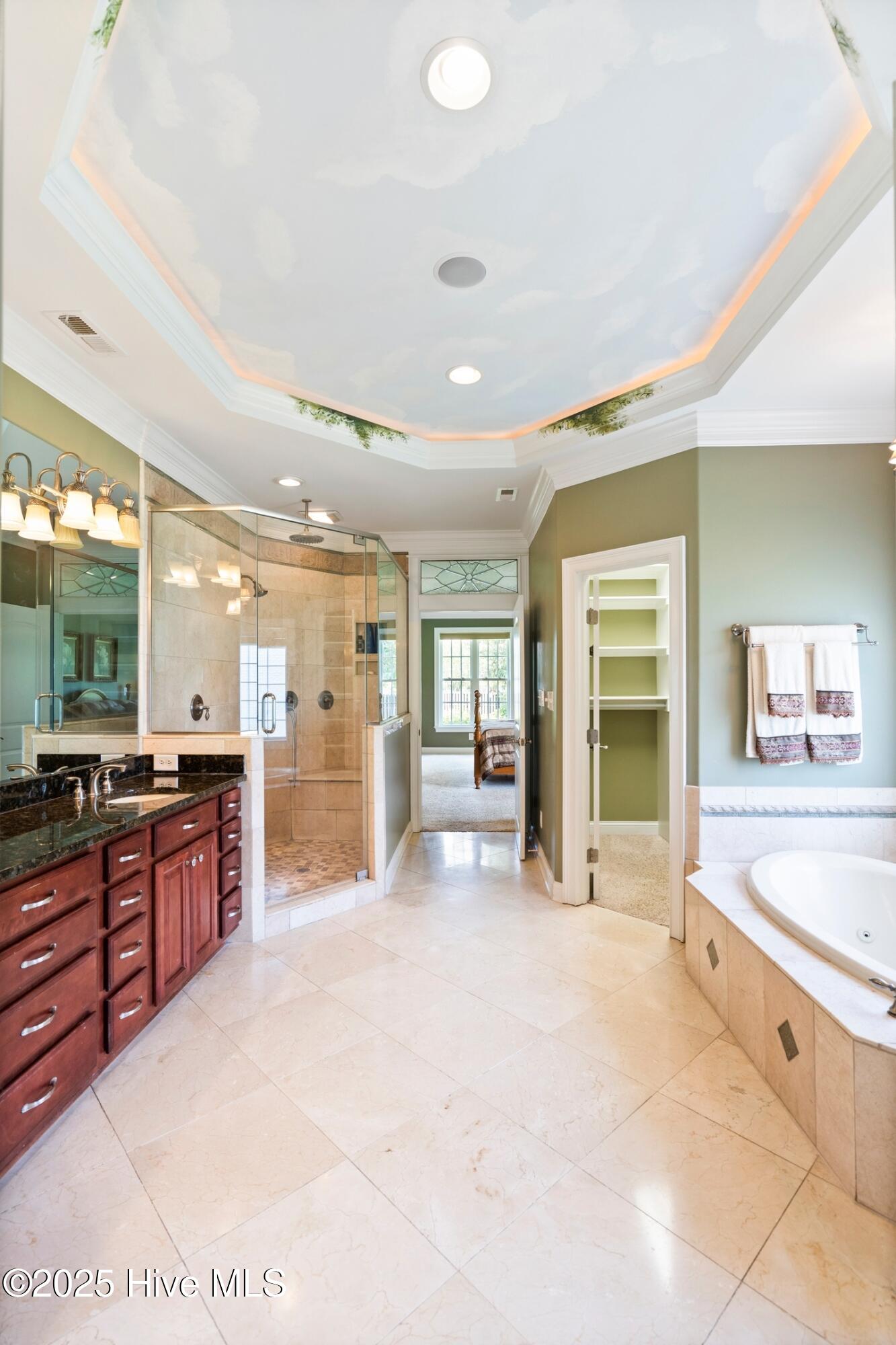 Jacksonville, North Carolina, 28540, United States, 5 Bedrooms Bedrooms, ,4 BathroomsBathrooms,Residential,For Sale,1889954