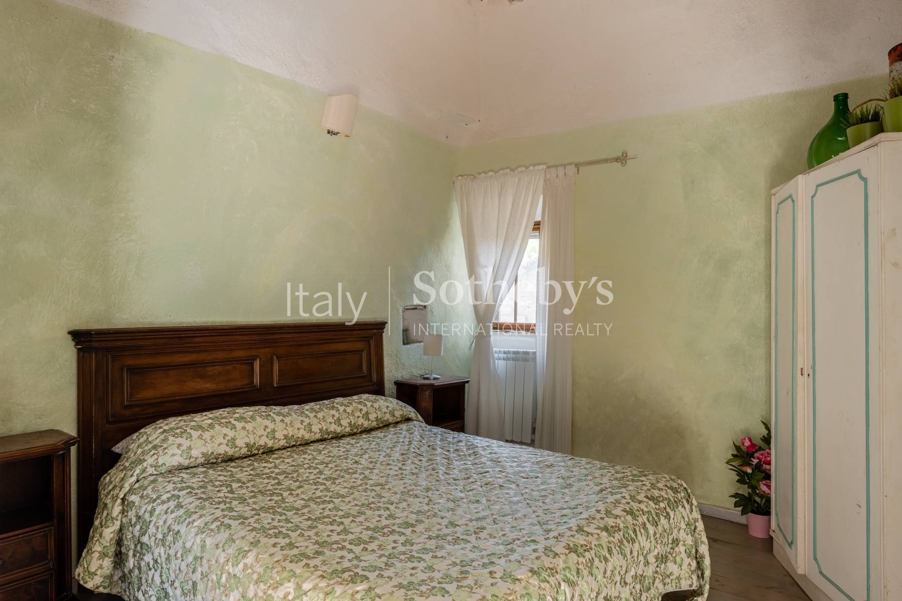  Ancient hamlet in the hills of Lunigiana - 物件實景