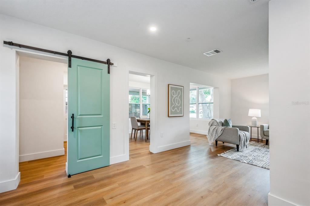 Dunedin, Florida, 34698, United States, 2 Bedrooms Bedrooms, ,2 BathroomsBathrooms,Residential,For Sale,1940544