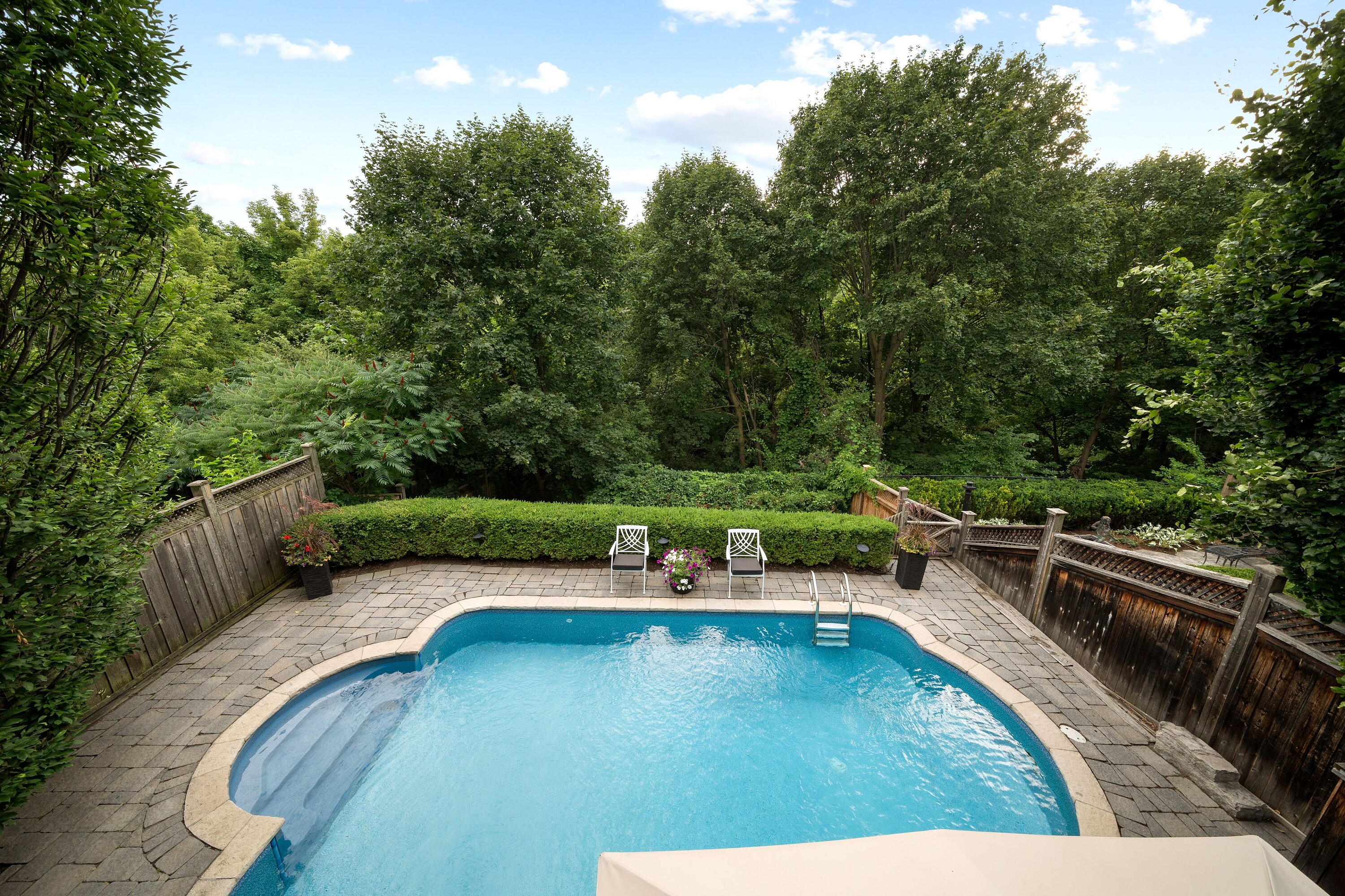  Toronto, Greater Toronto Area - 物件實景