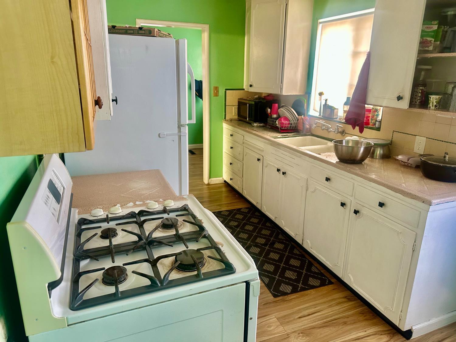 Lodi, California, 95240, United States, 3 Bedrooms Bedrooms, ,2 BathroomsBathrooms,Residential,For Sale,2009722