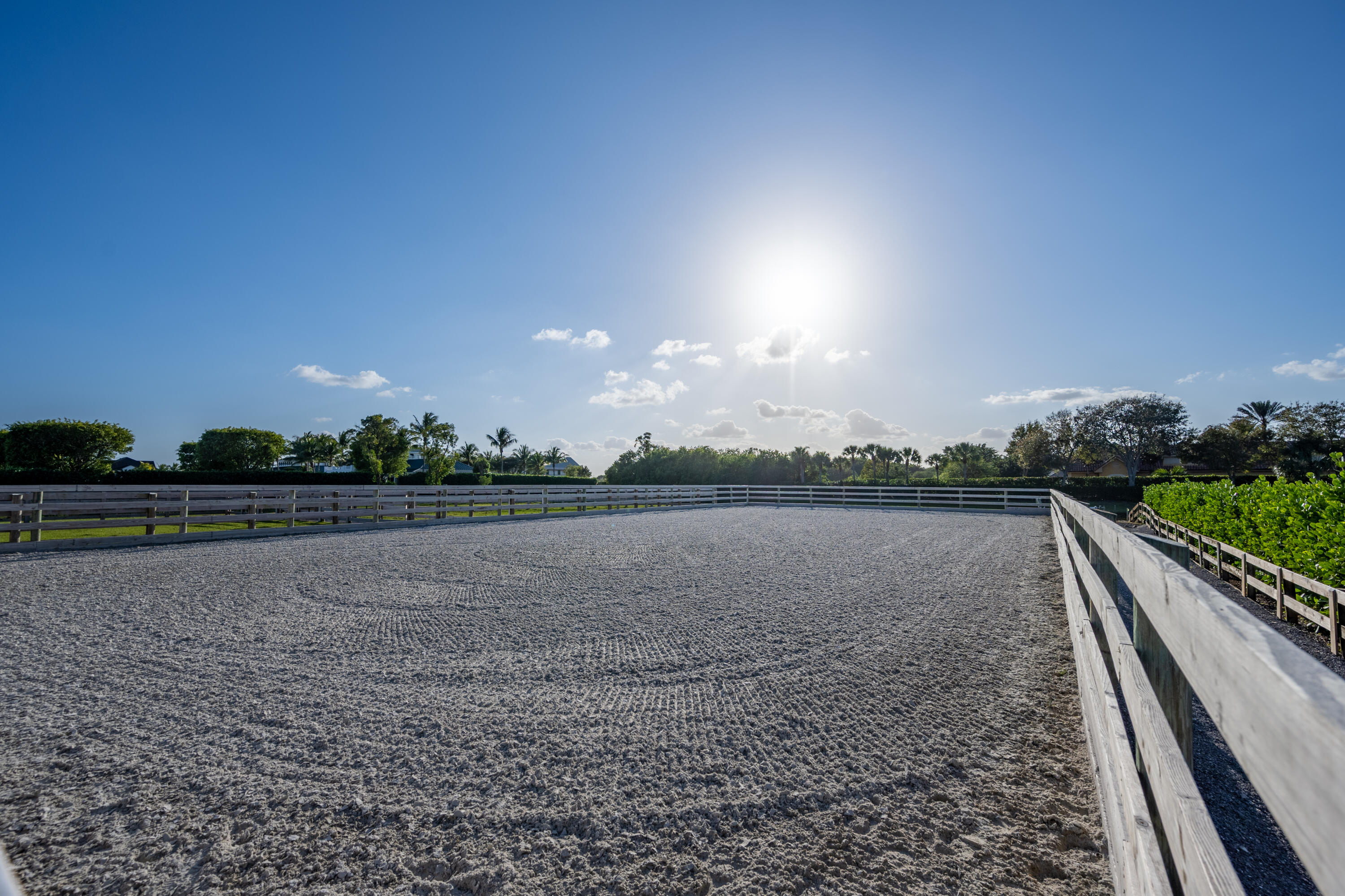  3509 Grand Prix Farms Drive - 物件實景