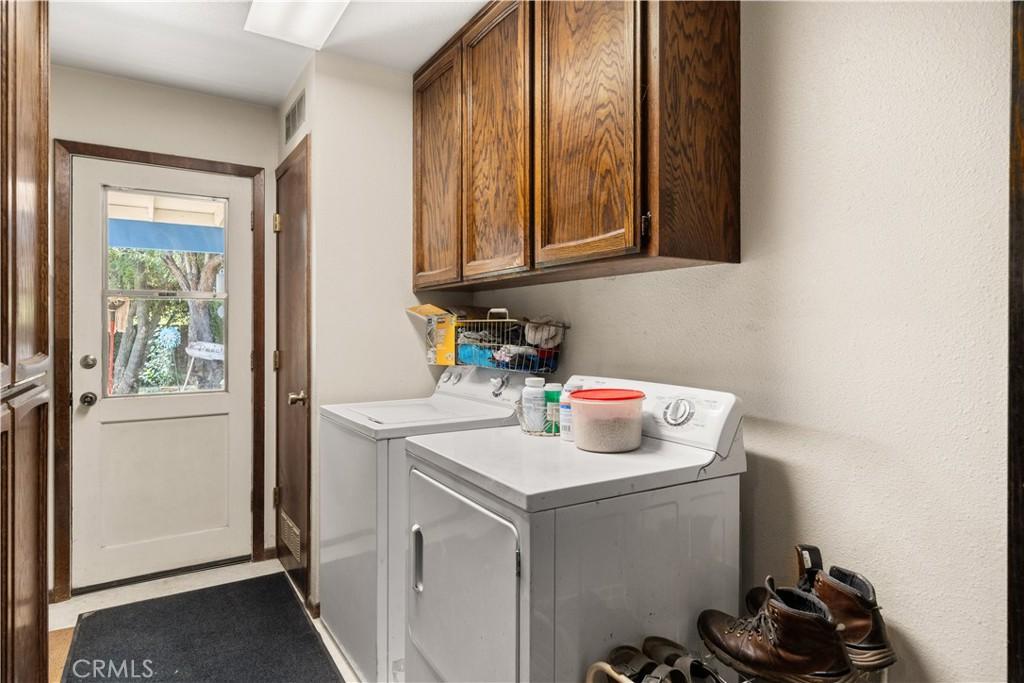 Chico, California, 95973, United States, 4 Bedrooms Bedrooms, ,3 BathroomsBathrooms,Residential,For Sale,1932126