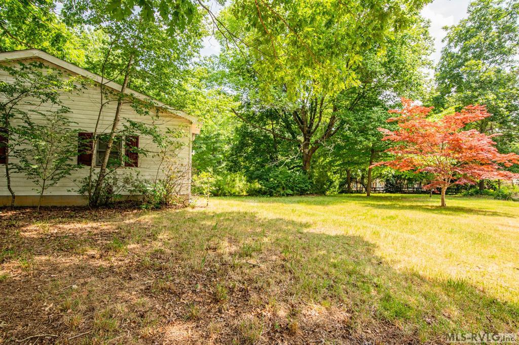 469 Mill Creek, Littleton, North Carolina, 27850, United States, ,Land,For Sale,469 Mill Creek,1667714